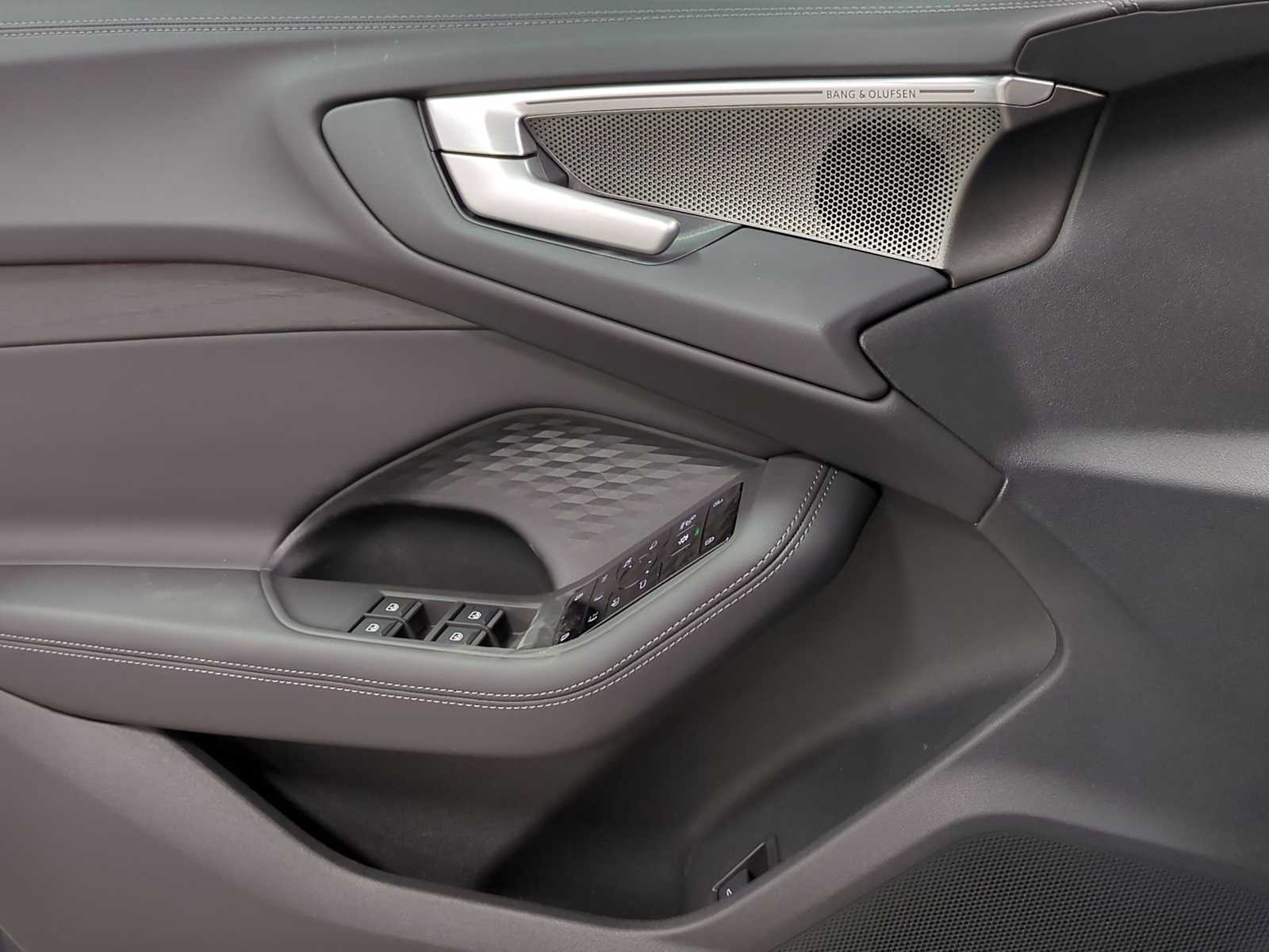 Thumbnail: 2026 Audi A5 - 16