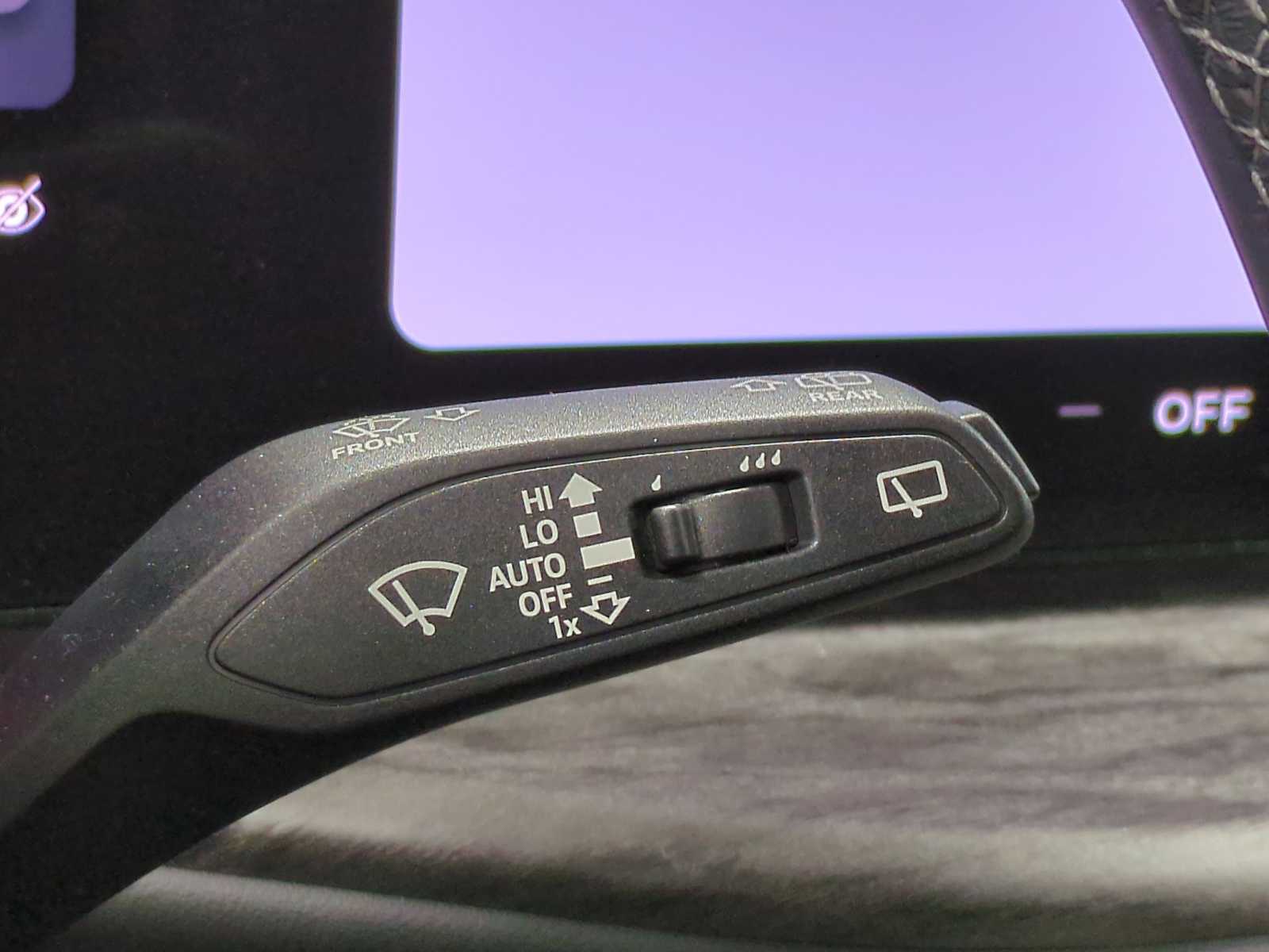 Thumbnail: 2026 Audi Q5 - 28