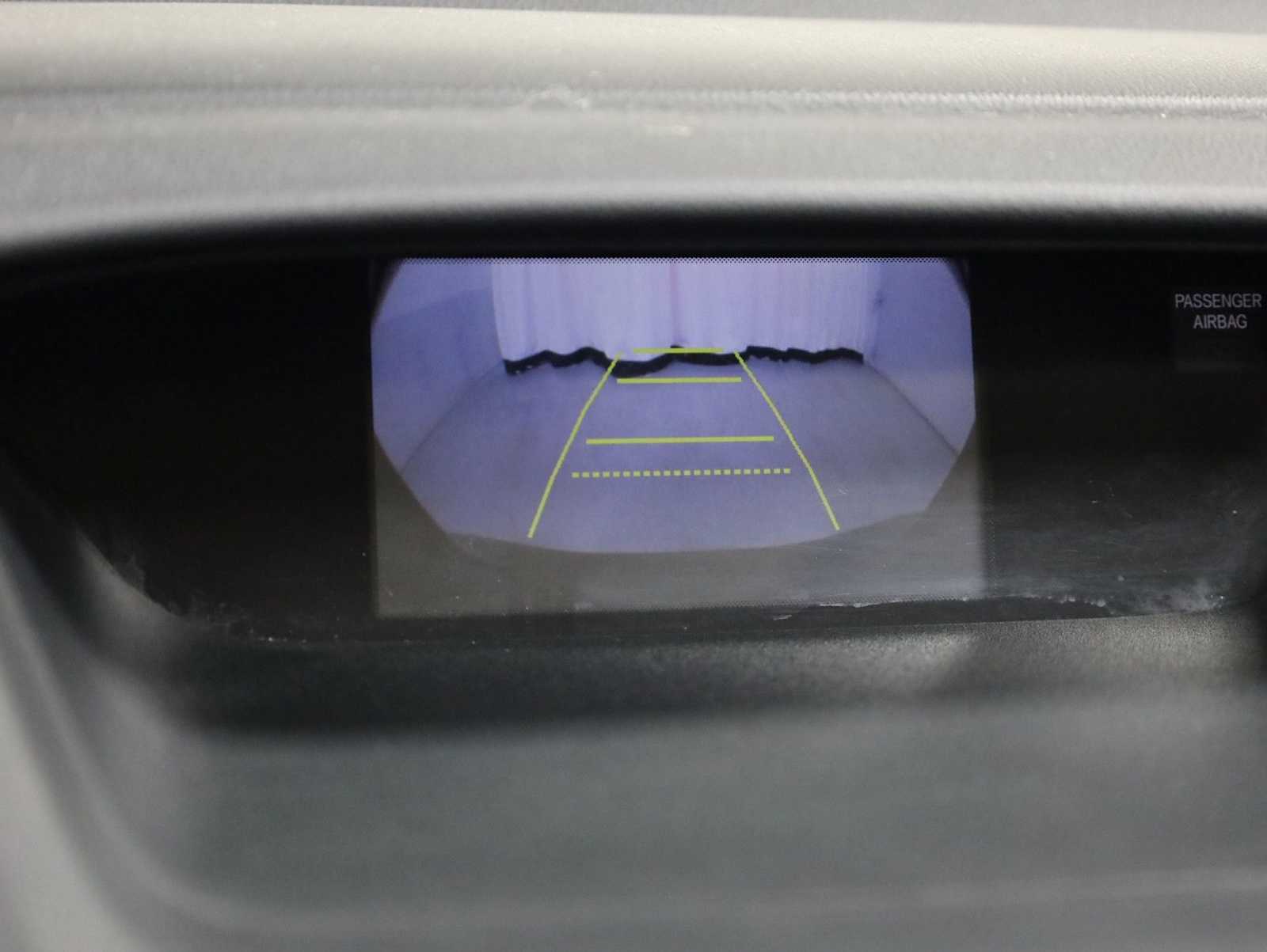 Thumbnail: 2012 Honda CR-V - 31
