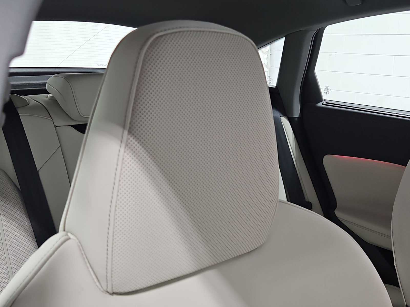 Thumbnail: 2026 Audi A5 - 21