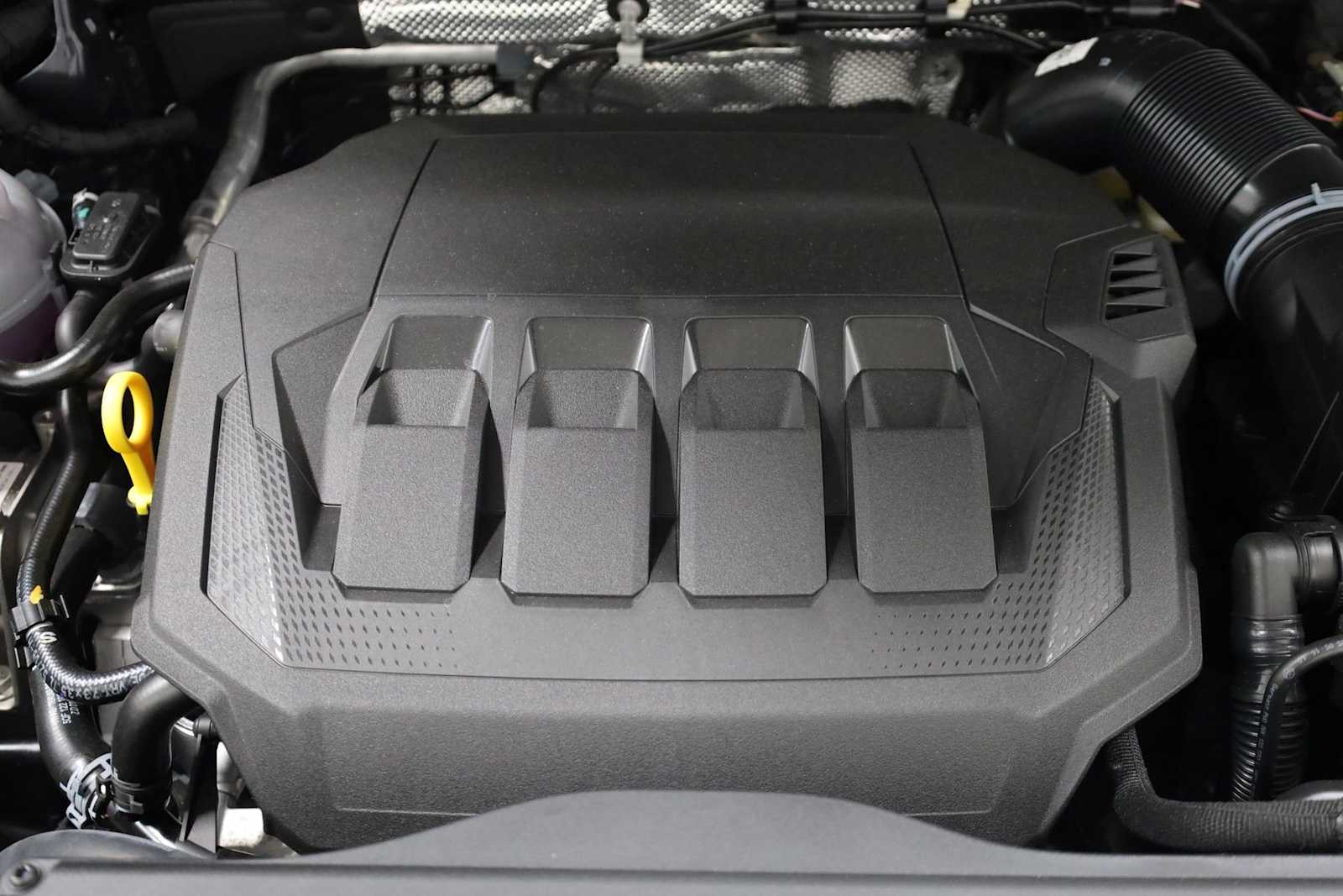 Thumbnail: 2025 Audi Q3 - 38