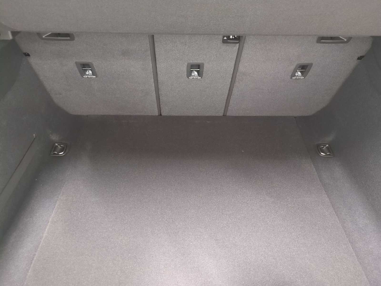 Thumbnail: 2026 Audi A5 - 39