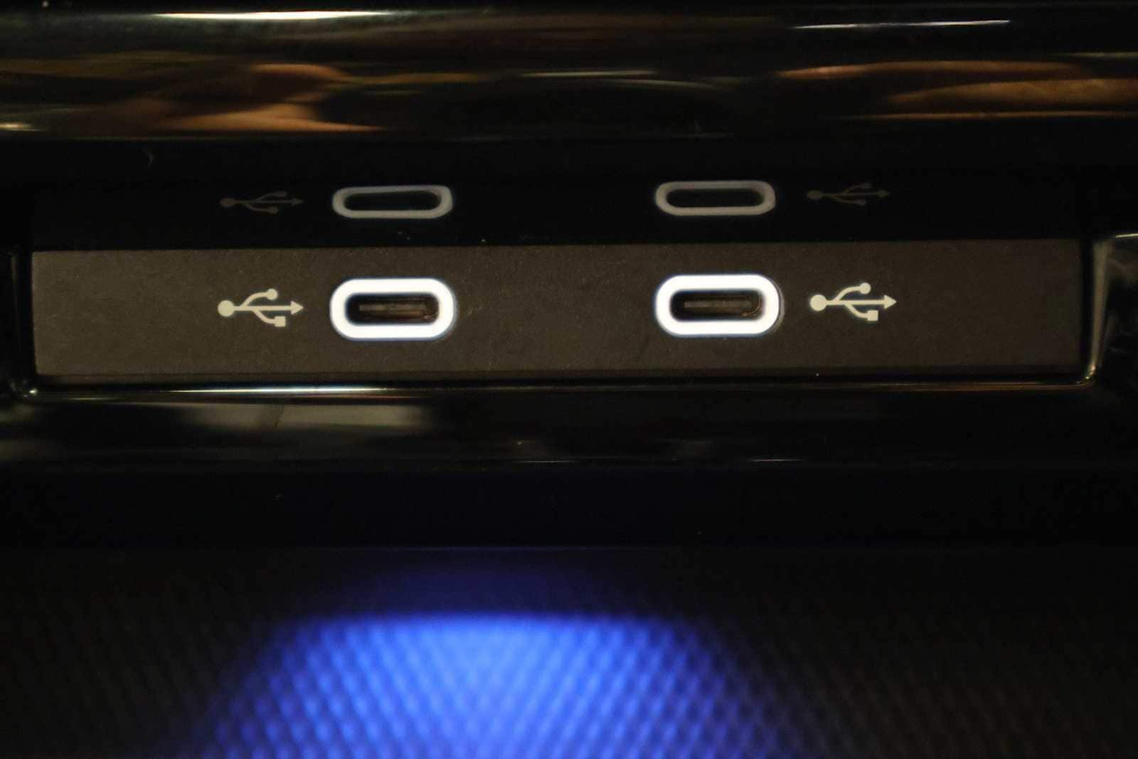 Thumbnail: 2023 Volkswagen Golf - 32