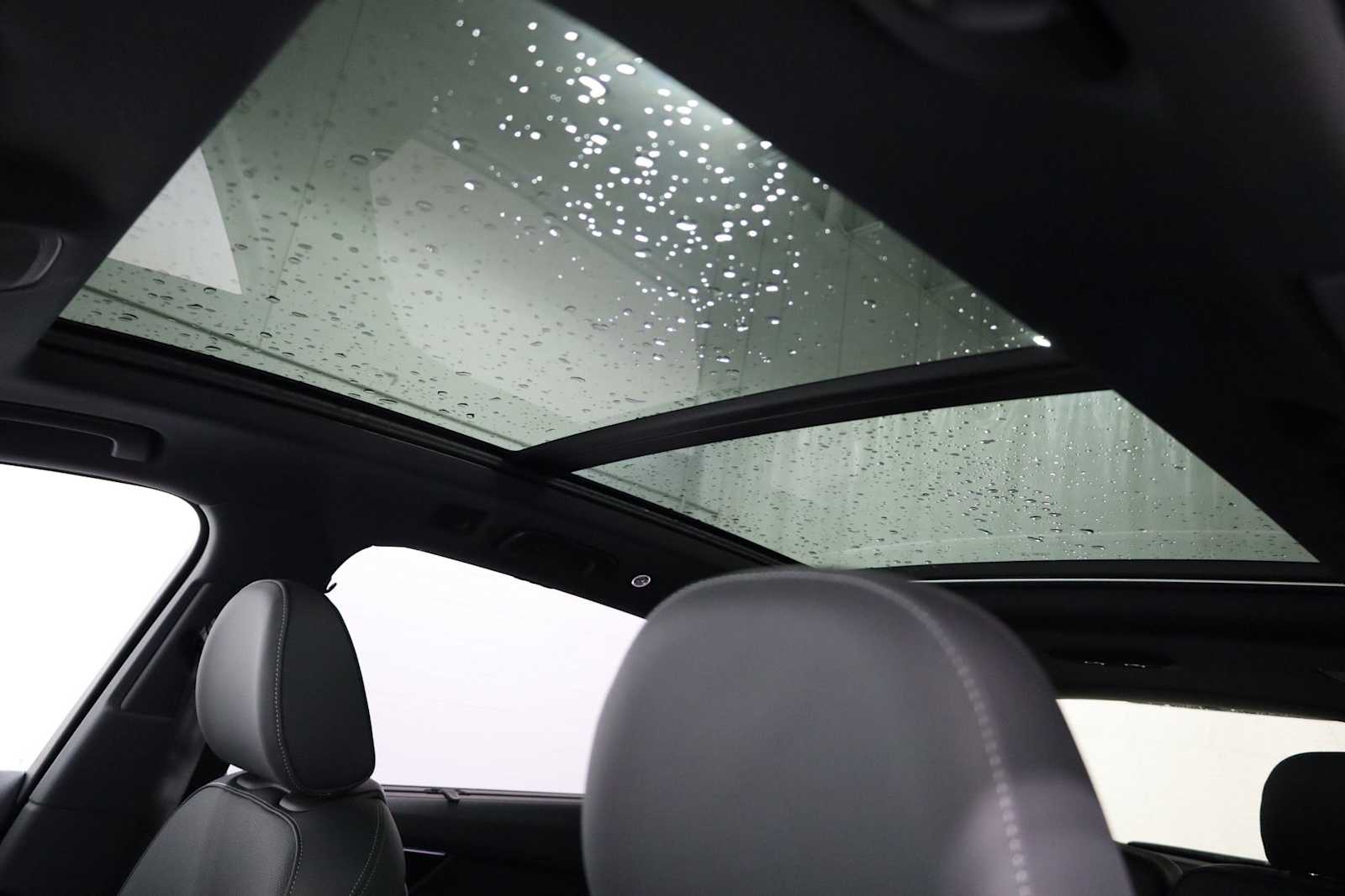 Thumbnail: 2026 Audi Q7 - 19