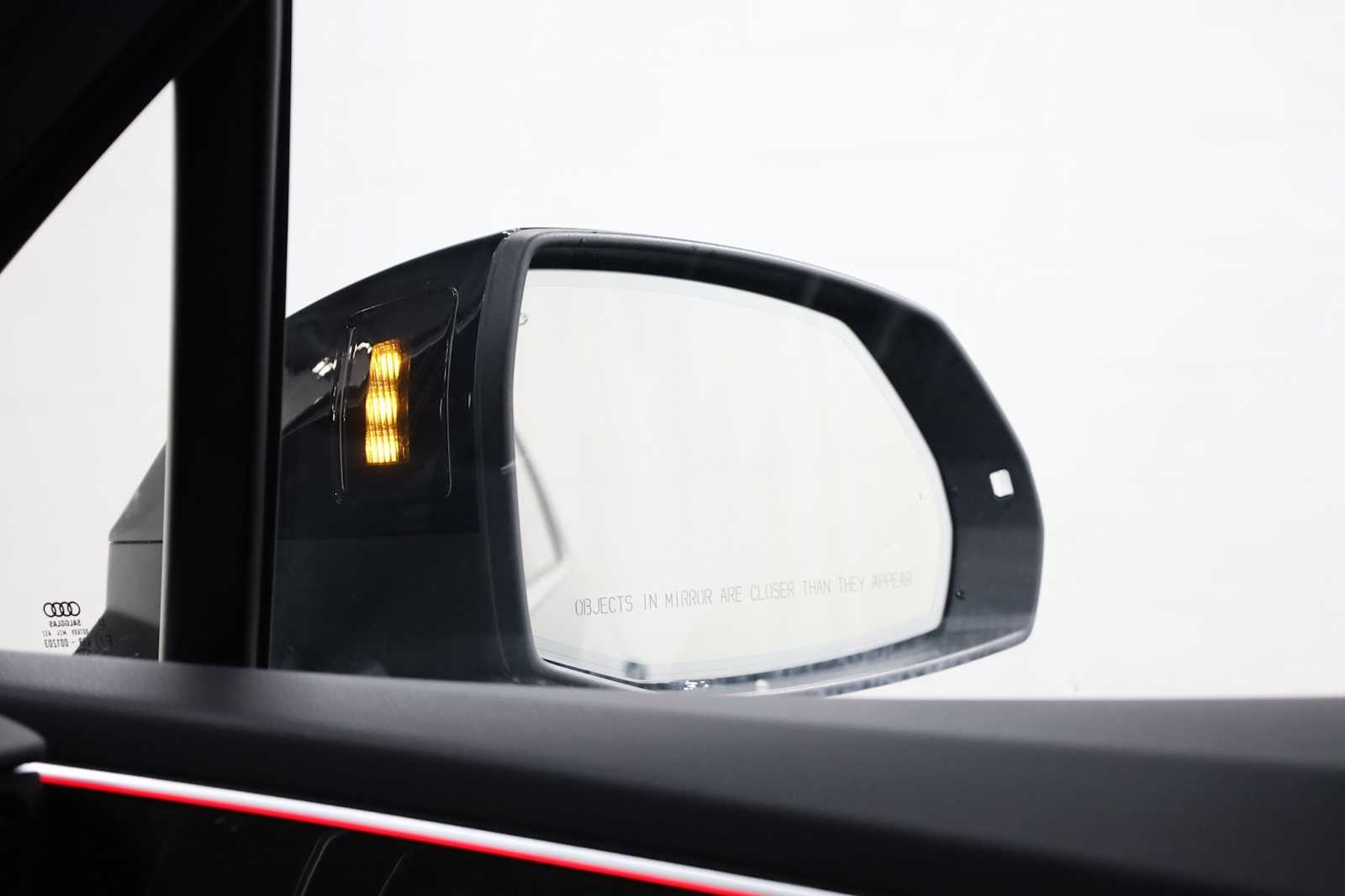 Thumbnail: 2025 Audi Q7 - 19
