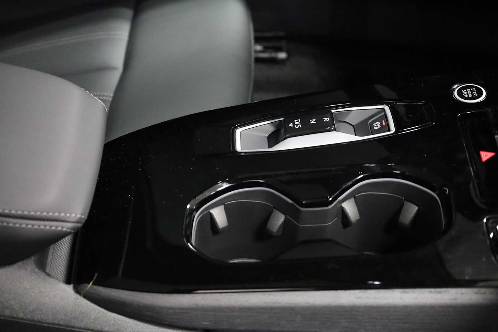 Thumbnail: 2025 Audi A5 - 20