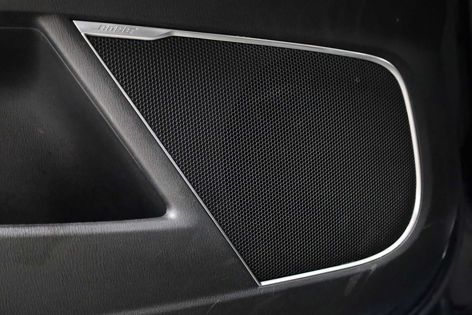 Thumbnail: 2021 Mazda CX-9 - 17