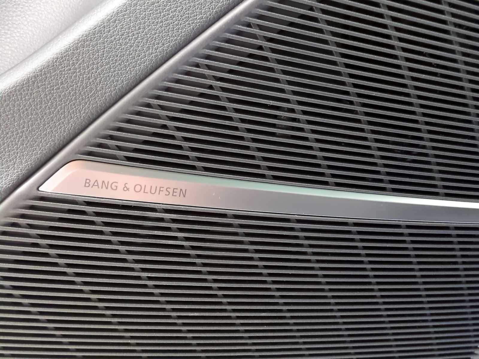 Thumbnail: 2026 Audi Q7 - 17