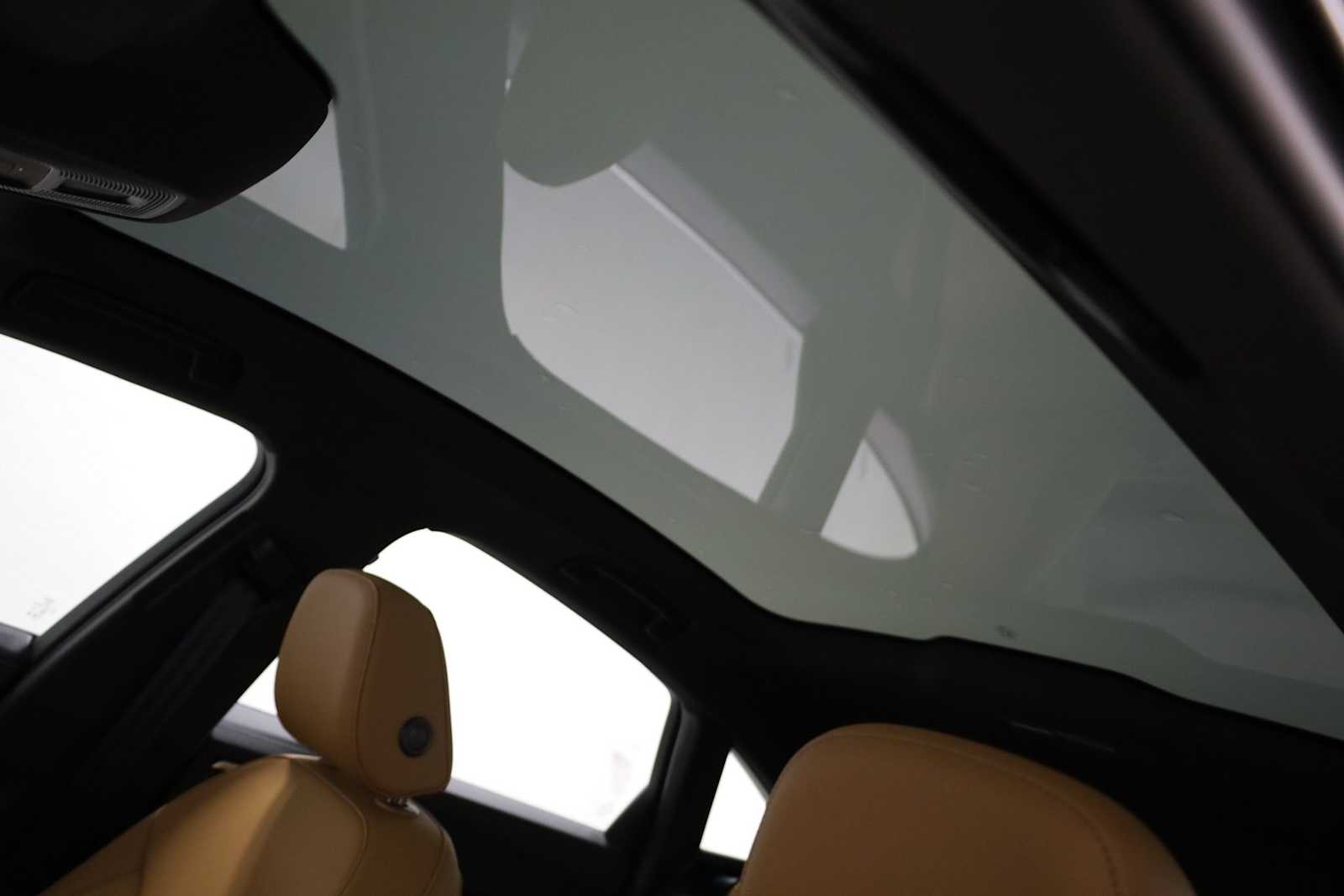 Thumbnail: 2025 Audi A5 - 19