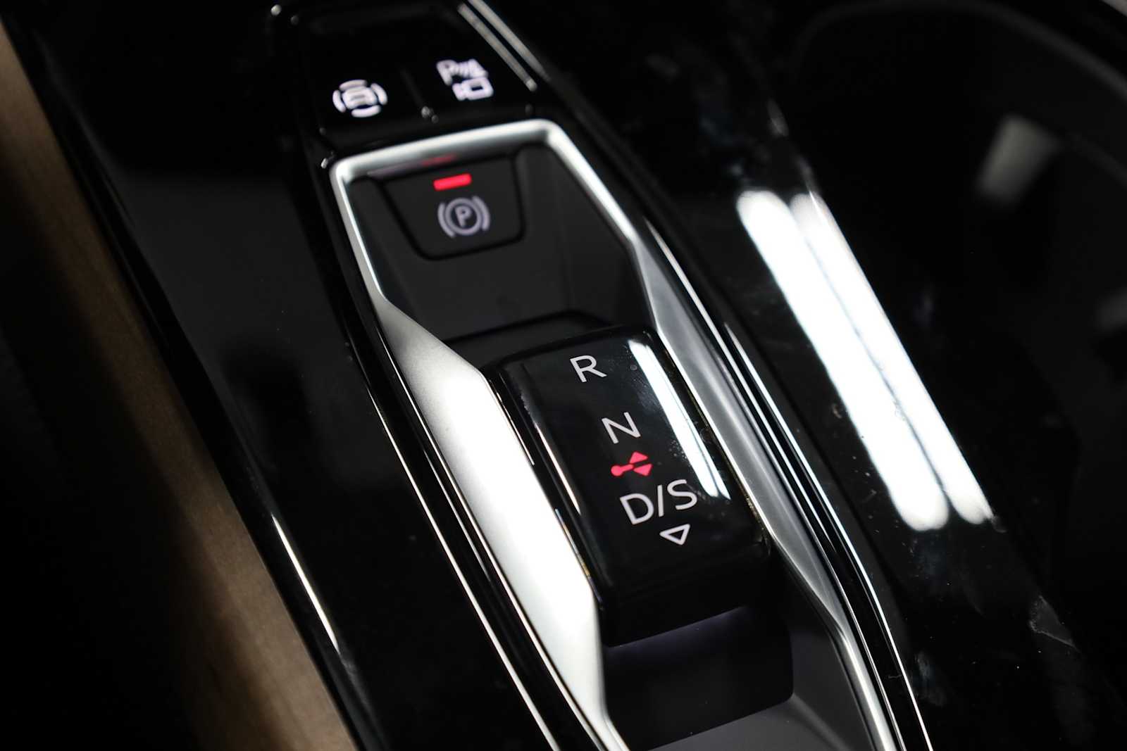 Thumbnail: 2025 Audi A5 - 27