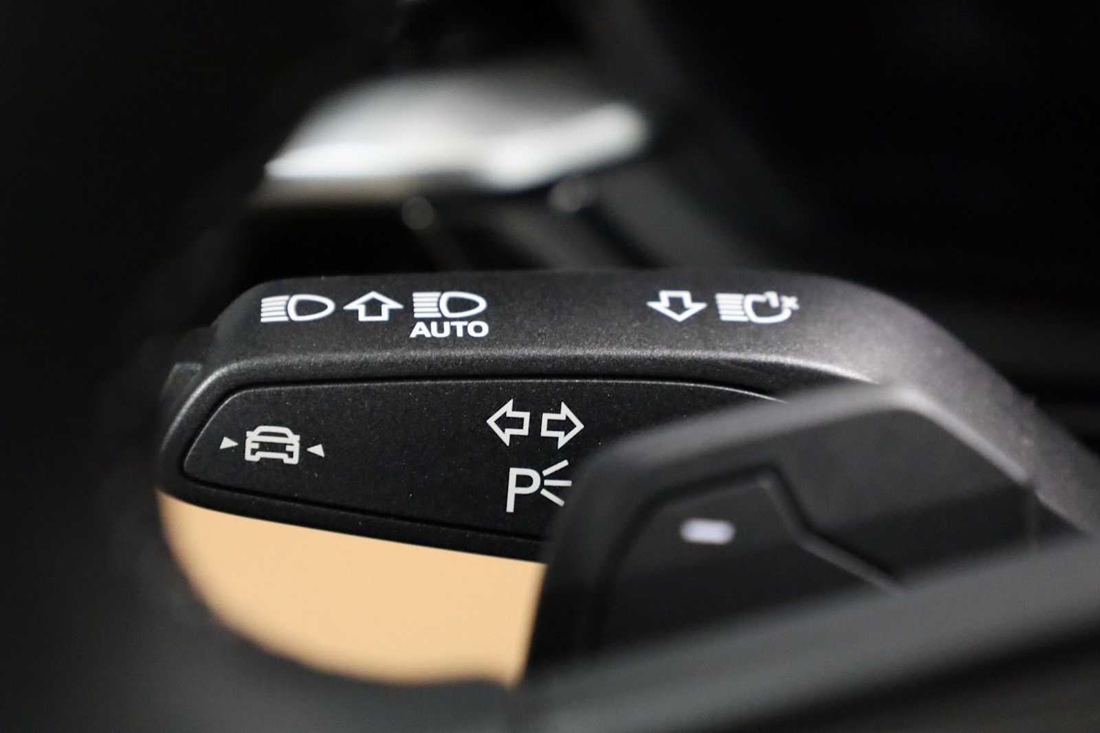 Thumbnail: 2025 Audi A5 - 28