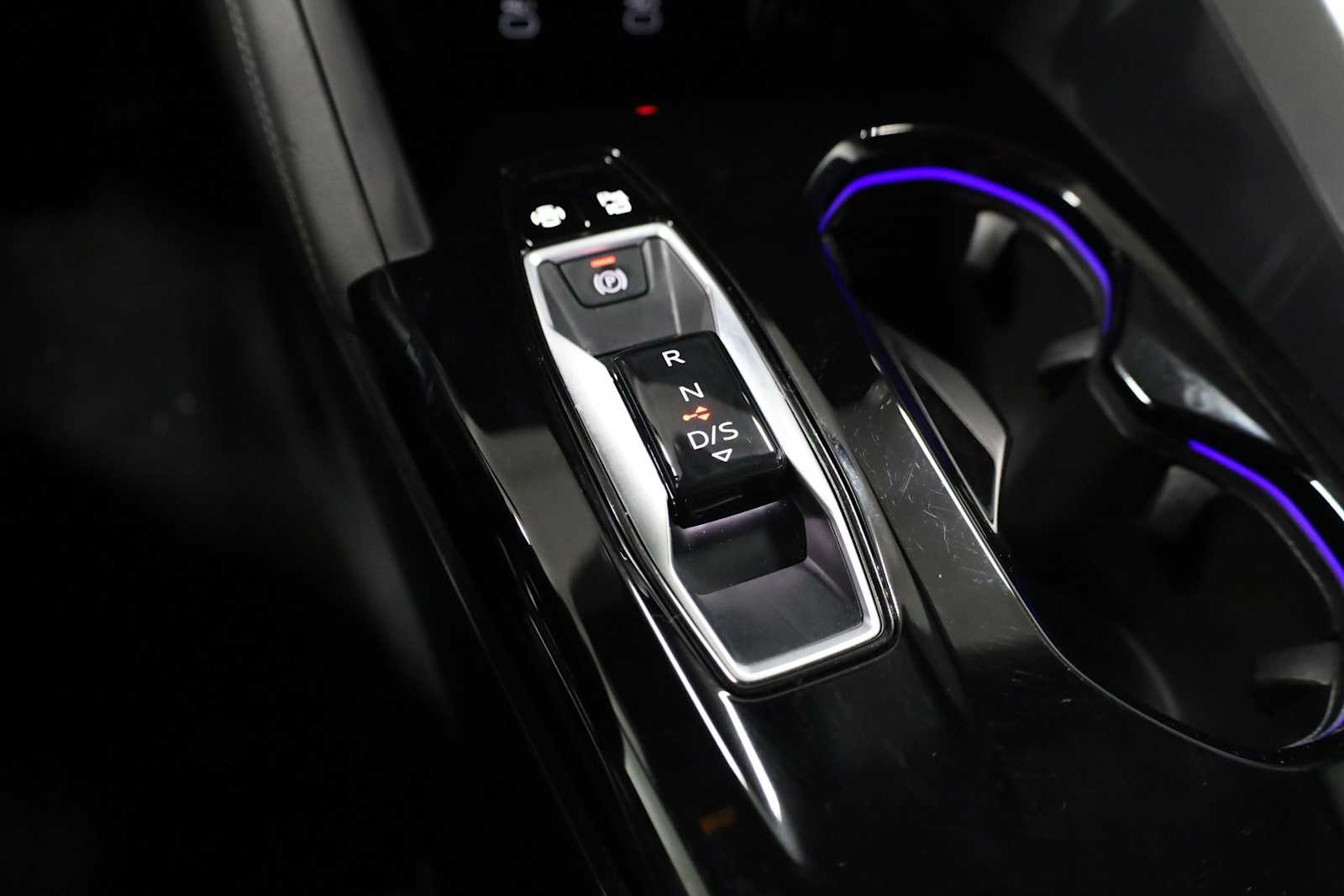 Thumbnail: 2025 Audi Q5 - 26