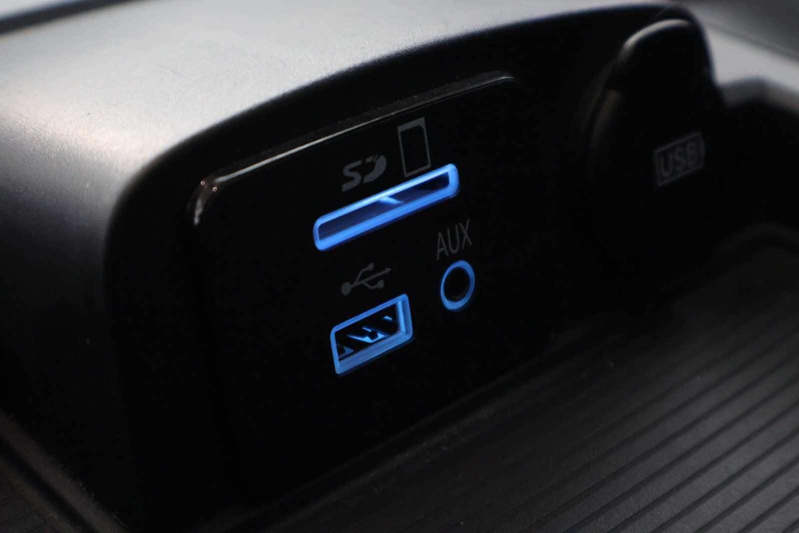 Thumbnail: 2013 RAM 1500 - 31