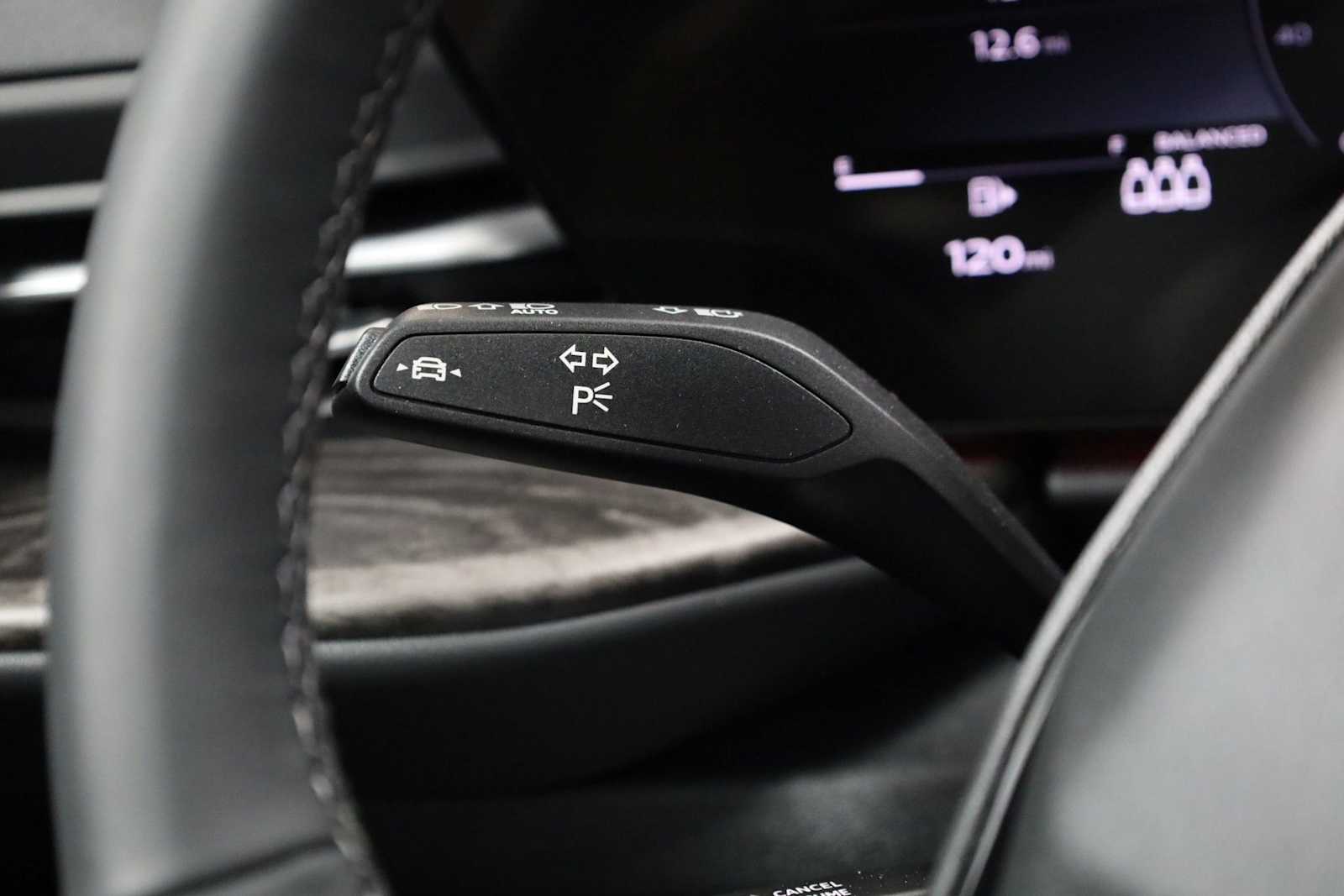 Thumbnail: 2025 Audi Q5 - 29