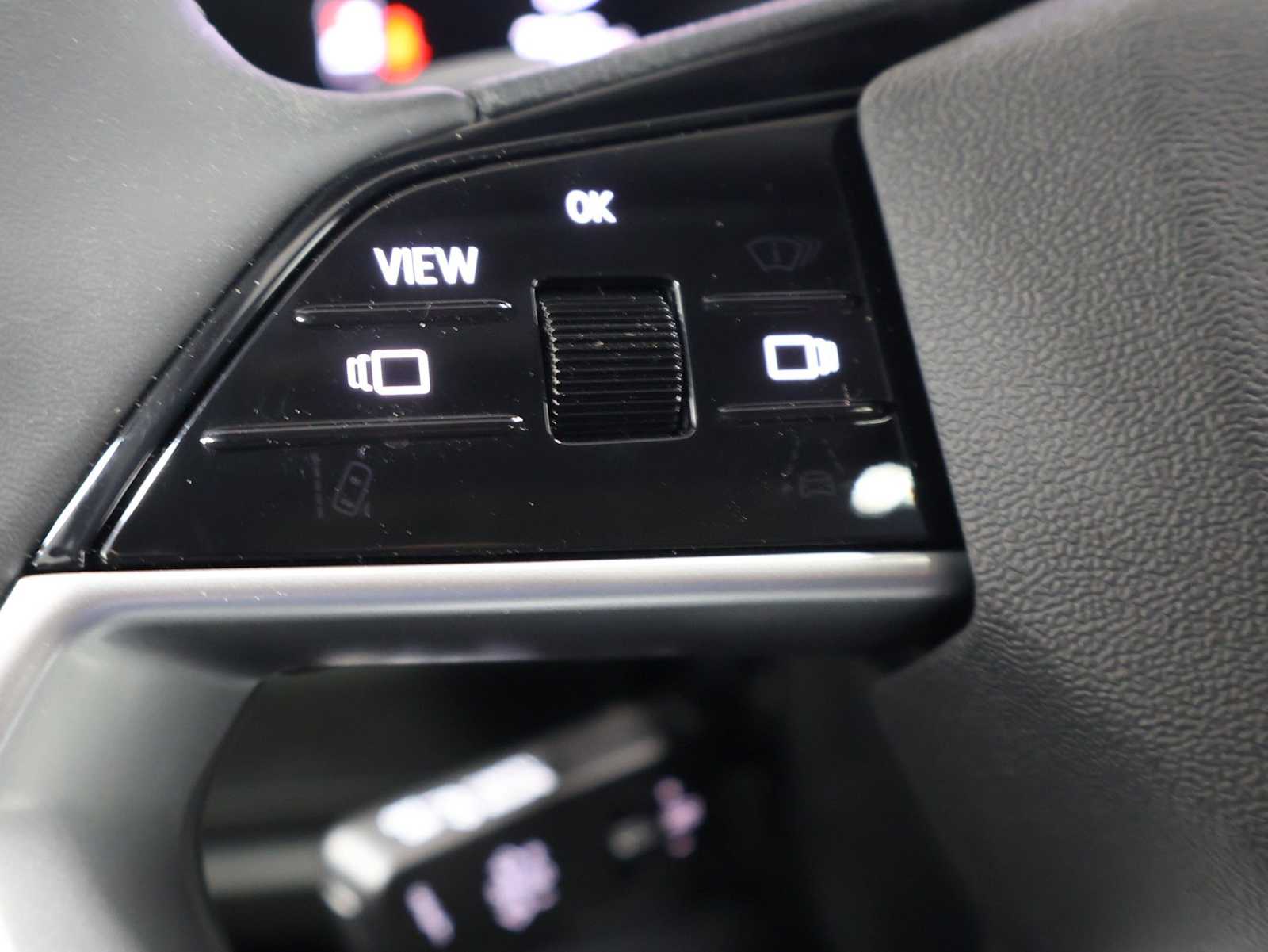 Thumbnail: 2026 Audi Q5 - 25