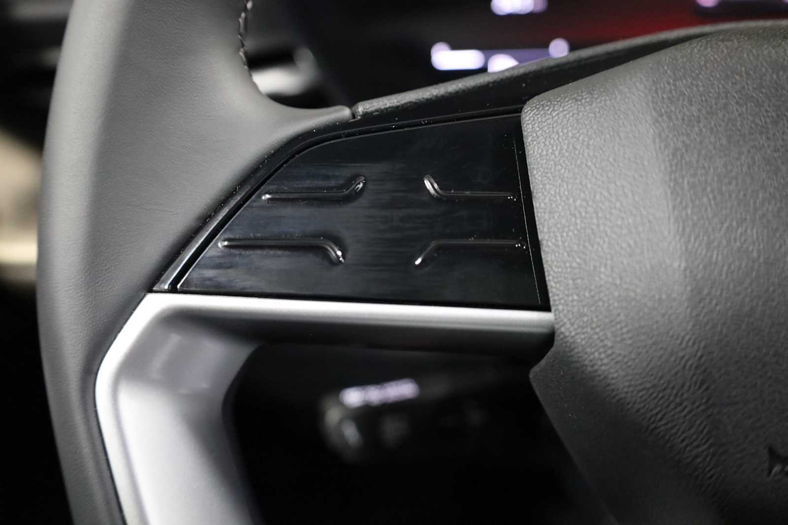 Thumbnail: 2025 Audi Q5 - 26