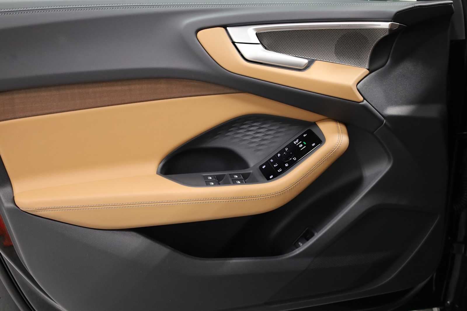 Thumbnail: 2025 Audi A5 - 16