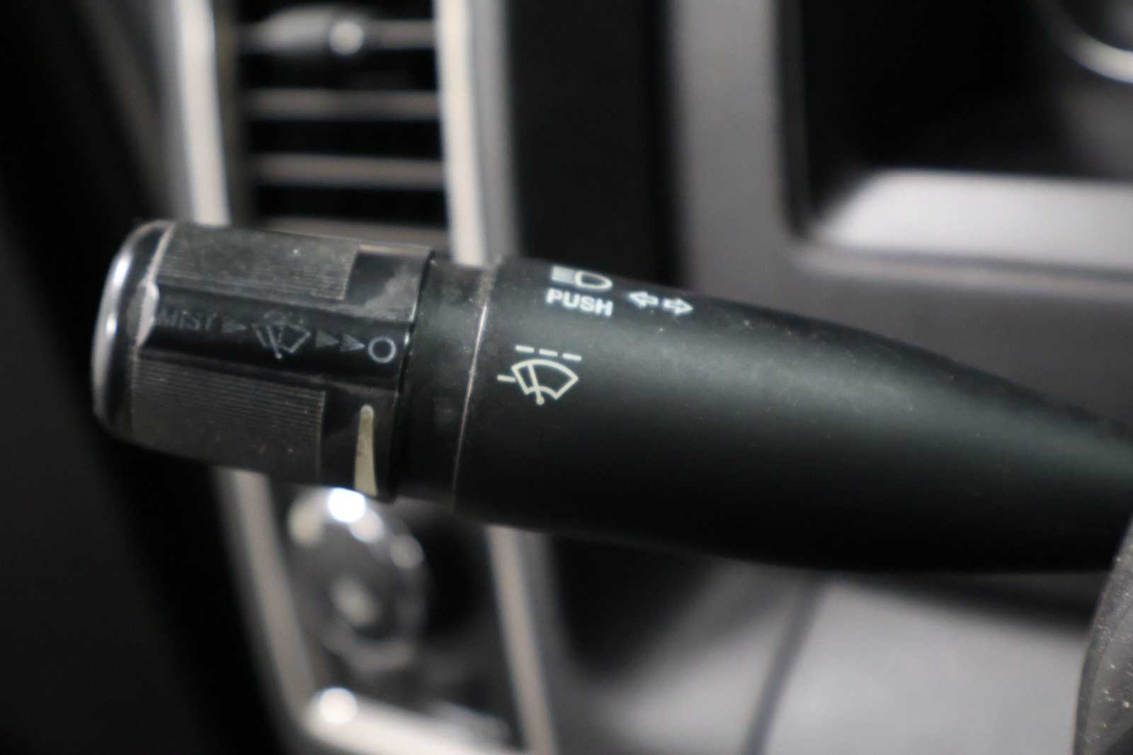 Thumbnail: 2013 RAM 1500 - 27
