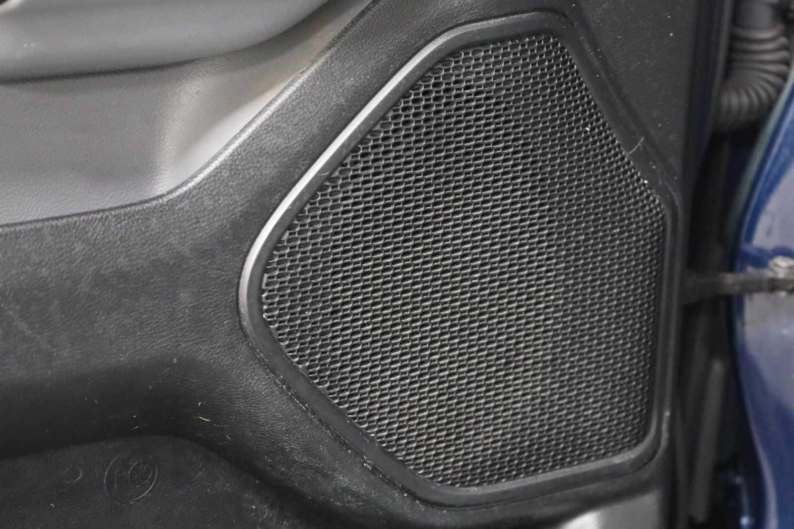 Thumbnail: 2020 RAM 1500 - 17