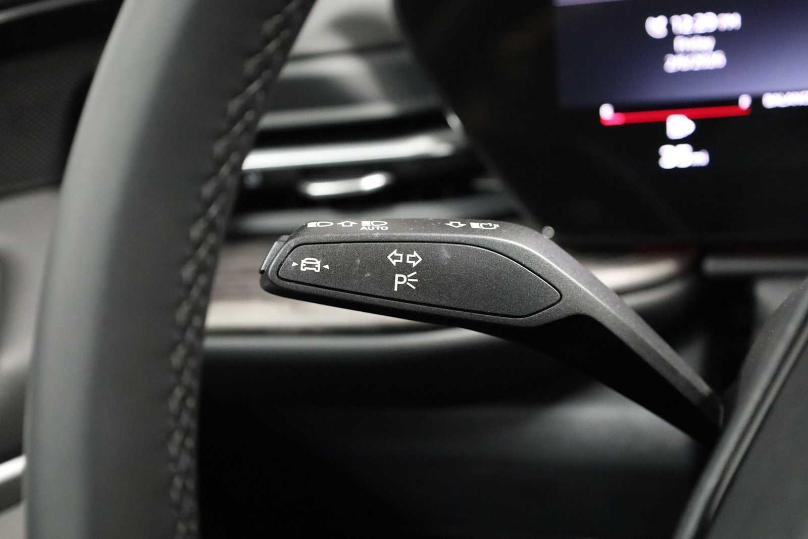 Thumbnail: 2025 Audi Q5 - 28