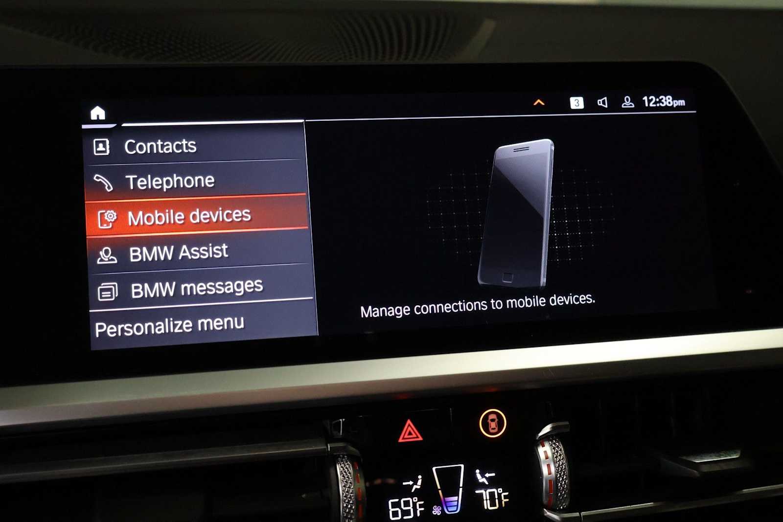 Thumbnail: 2020 BMW 3 Series - 30