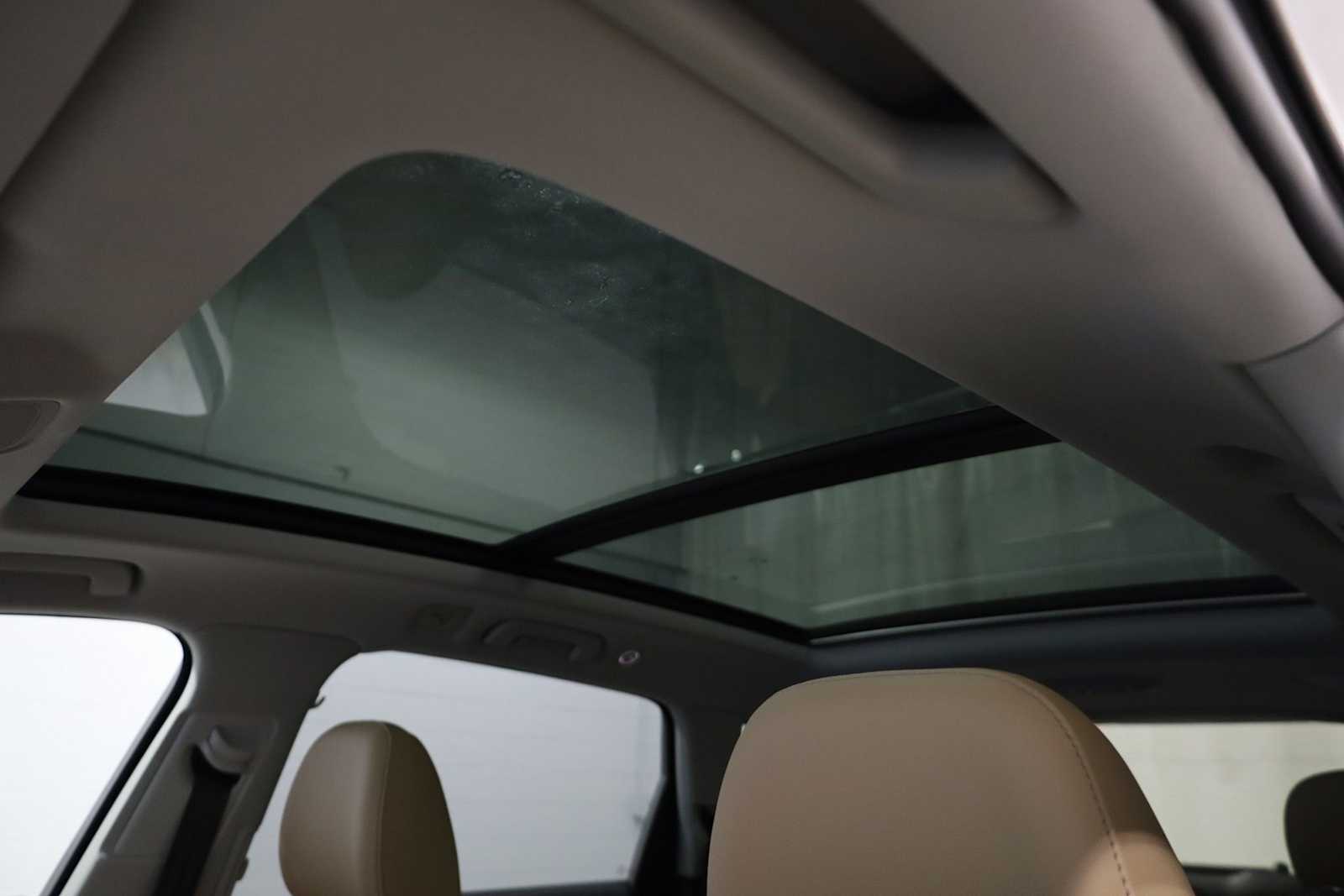 Thumbnail: 2026 Audi Q7 - 19