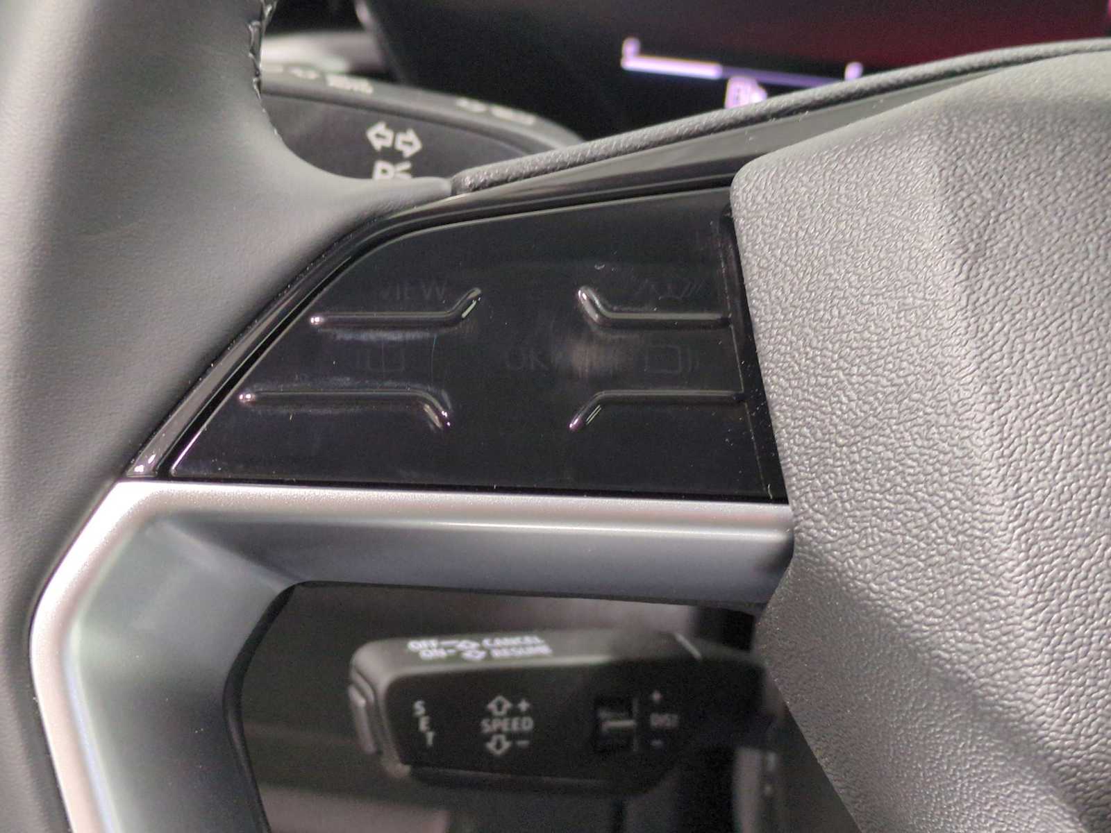 Thumbnail: 2025 Audi Q5 - 18