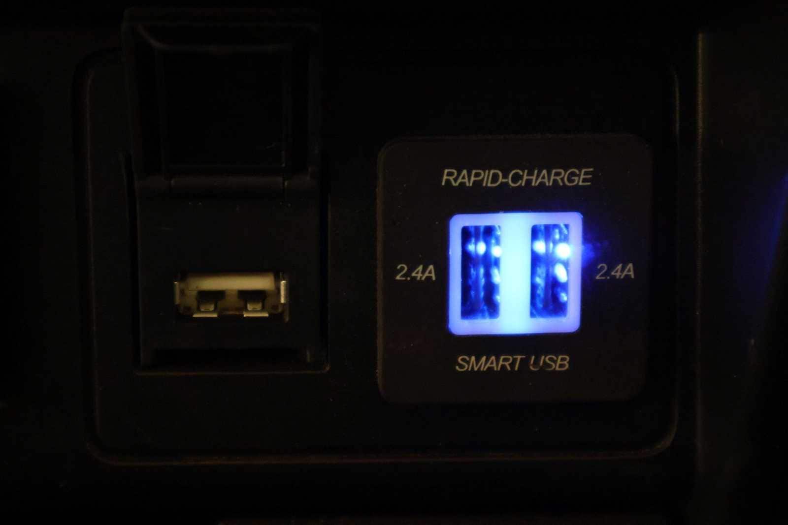 Thumbnail: 2023 Toyota 4Runner - 32