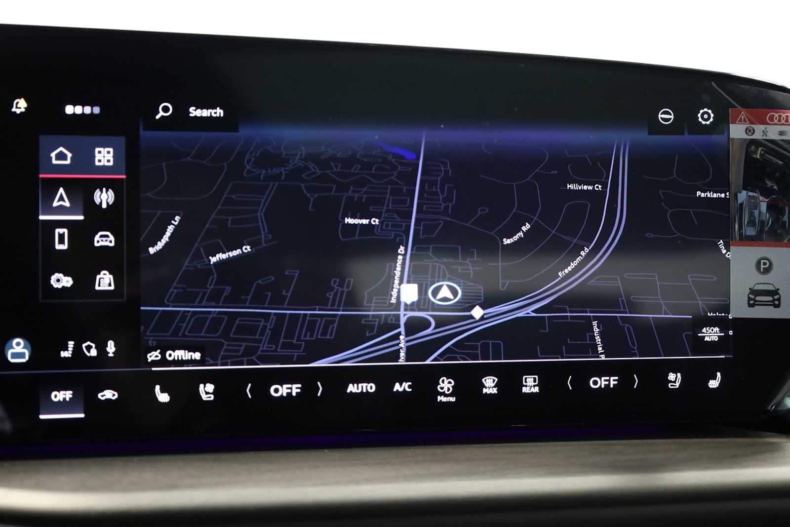 Thumbnail: 2025 Audi Q5 - 31