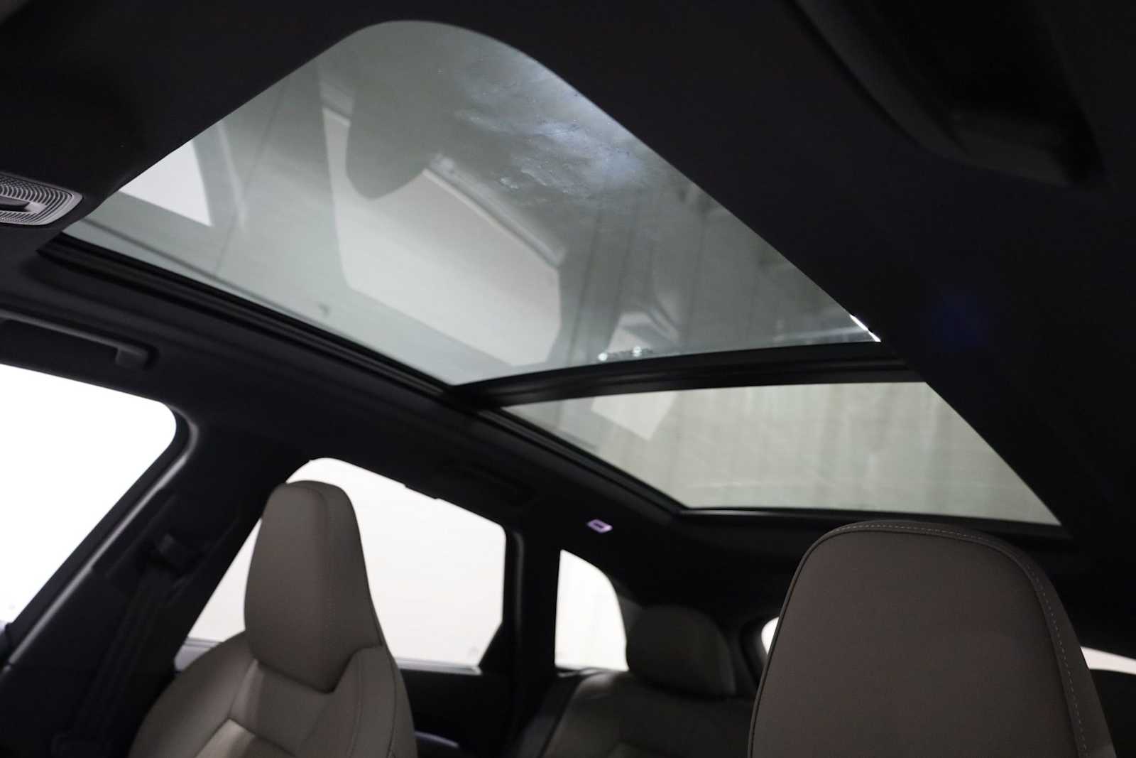 Thumbnail: 2025 Audi Q5 - 19