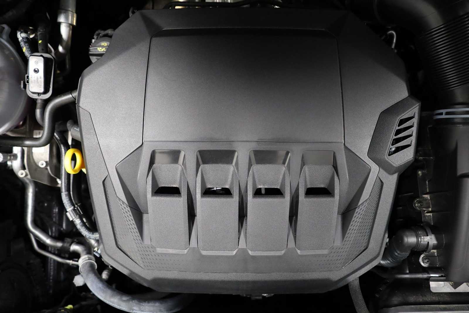 Thumbnail: 2025 Audi Q3 - 38