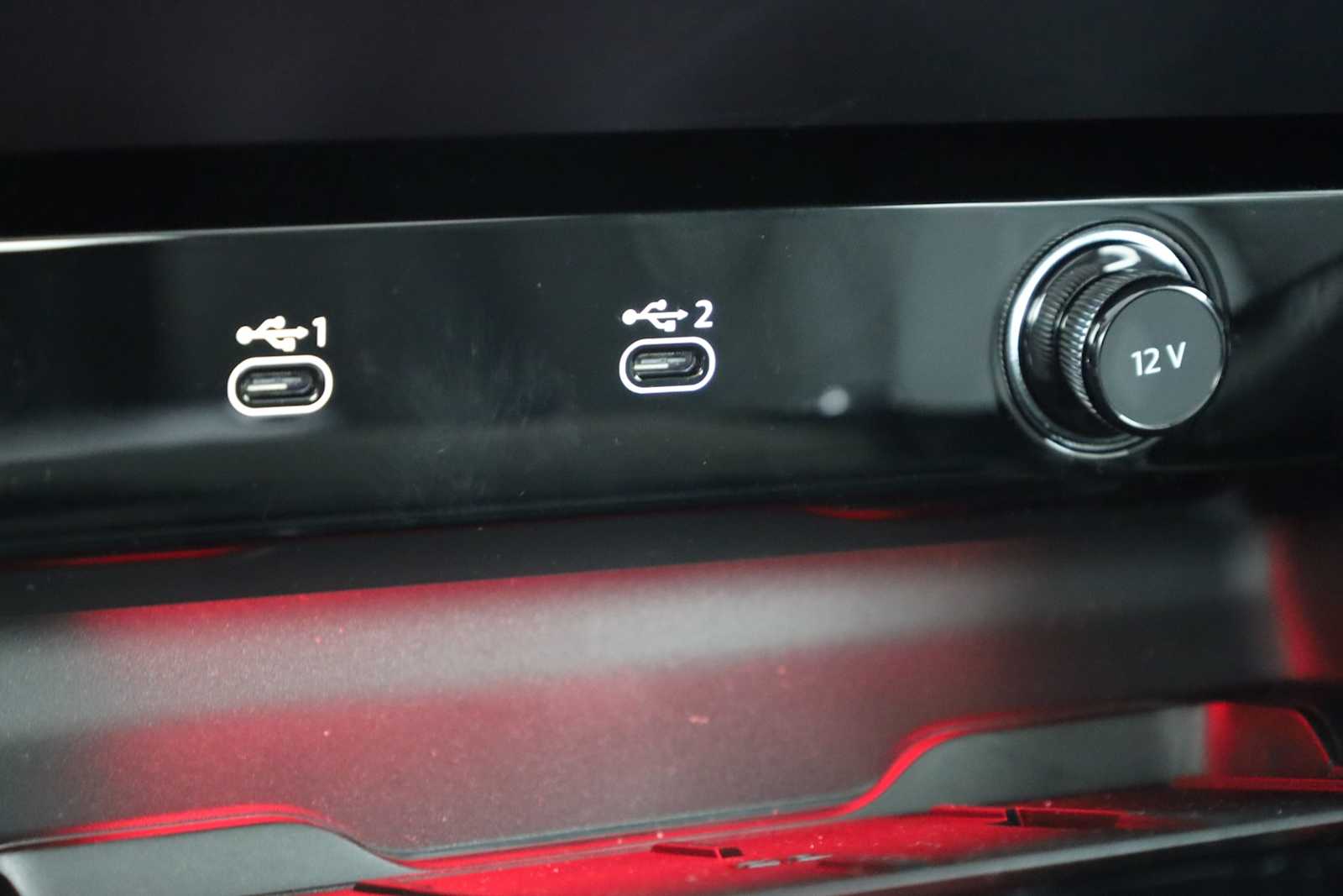 Thumbnail: 2026 Audi A6 - 33