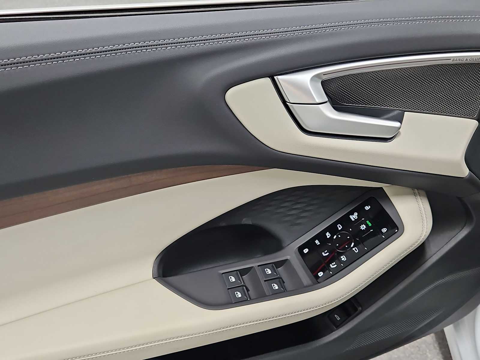 Thumbnail: 2026 Audi A5 - 16