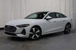  Audi All-new A5
