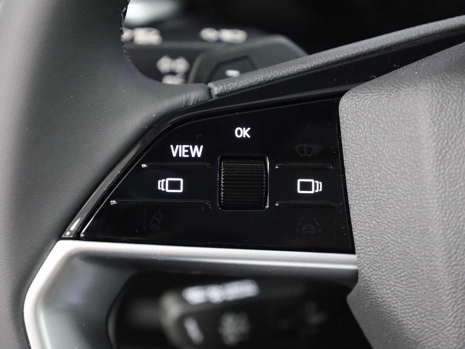 Thumbnail: 2026 Audi A5 - 25