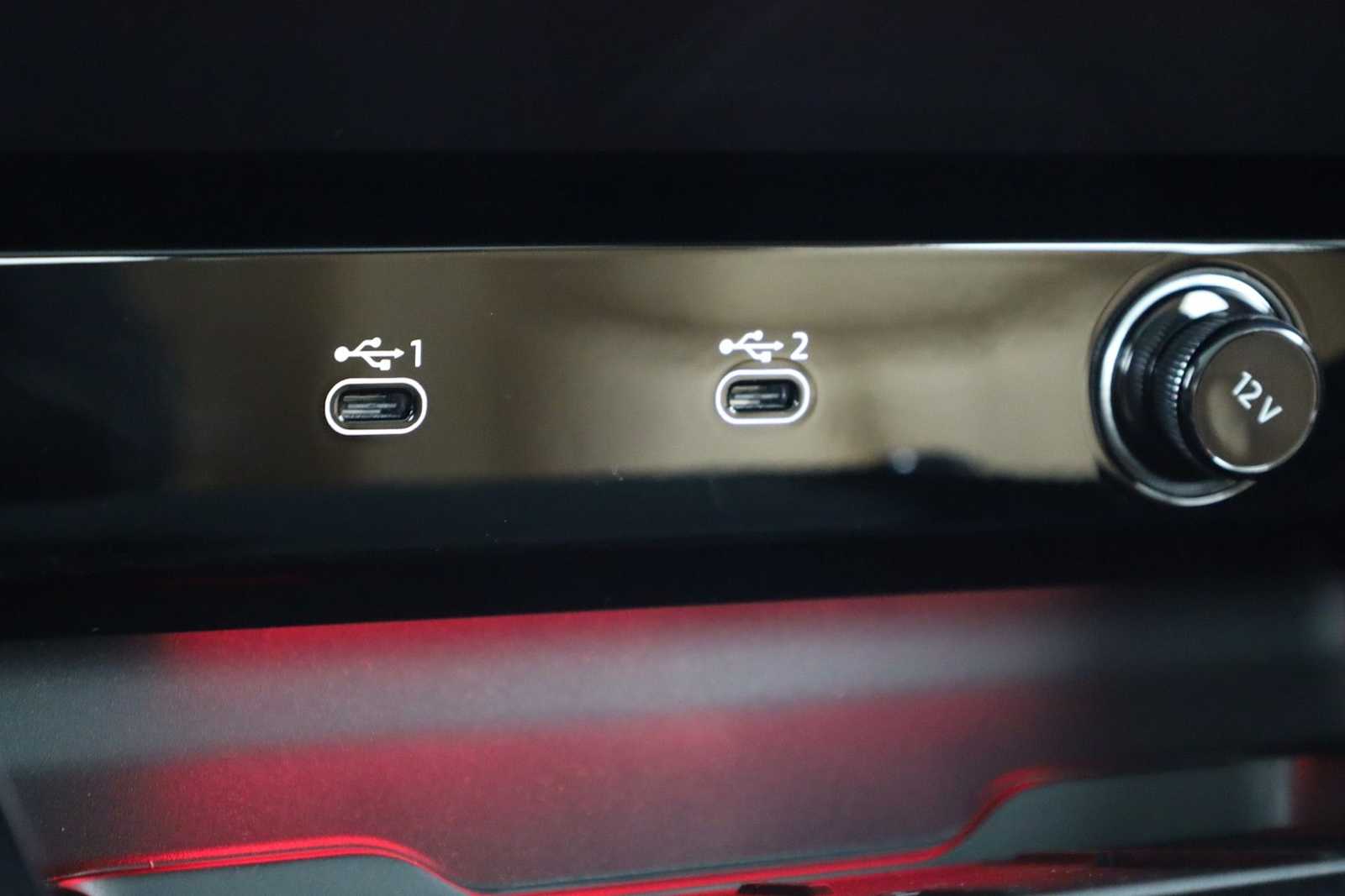 Thumbnail: 2025 Audi A5 - 33