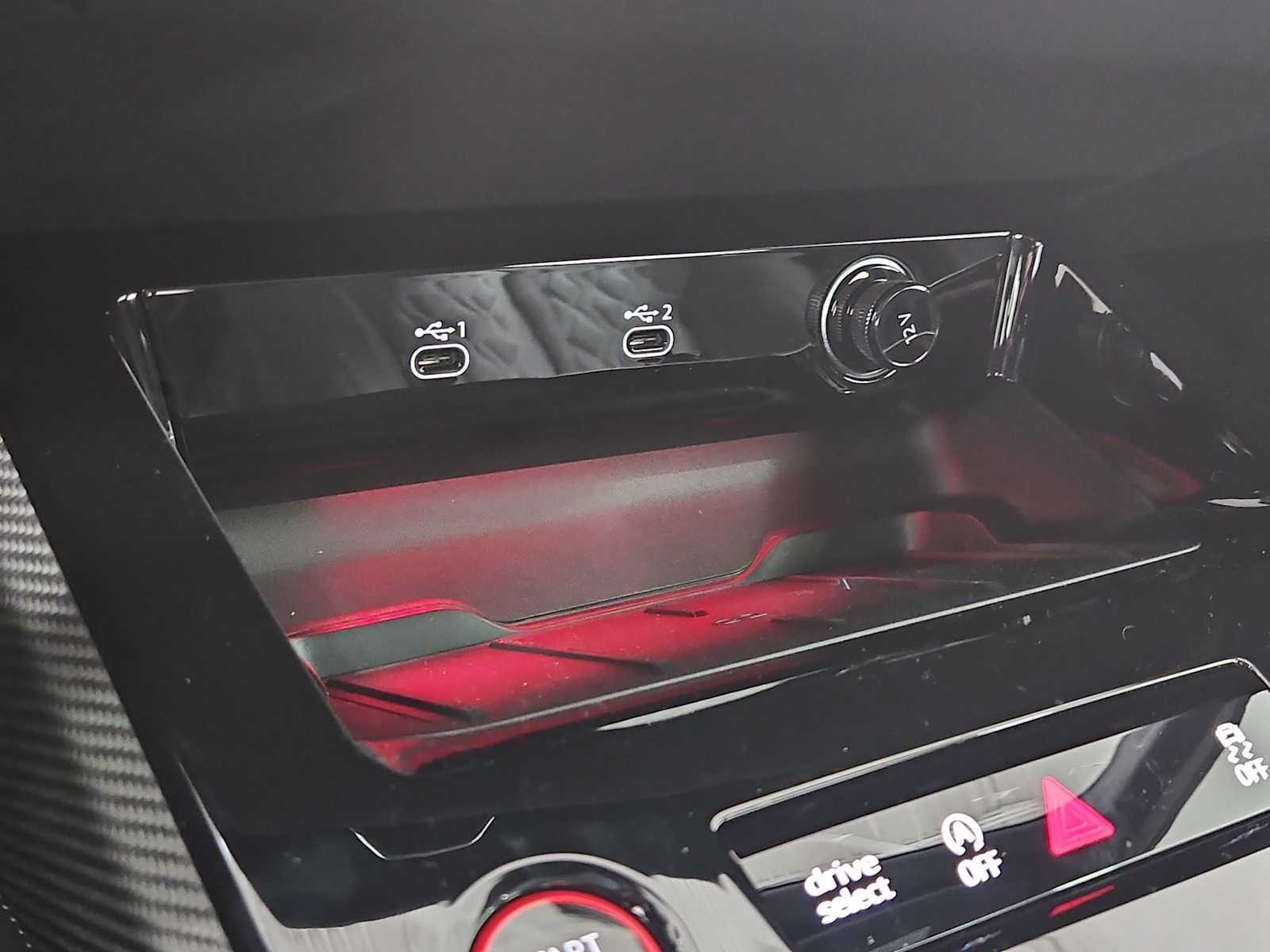 Thumbnail: 2026 Audi S5 - 32