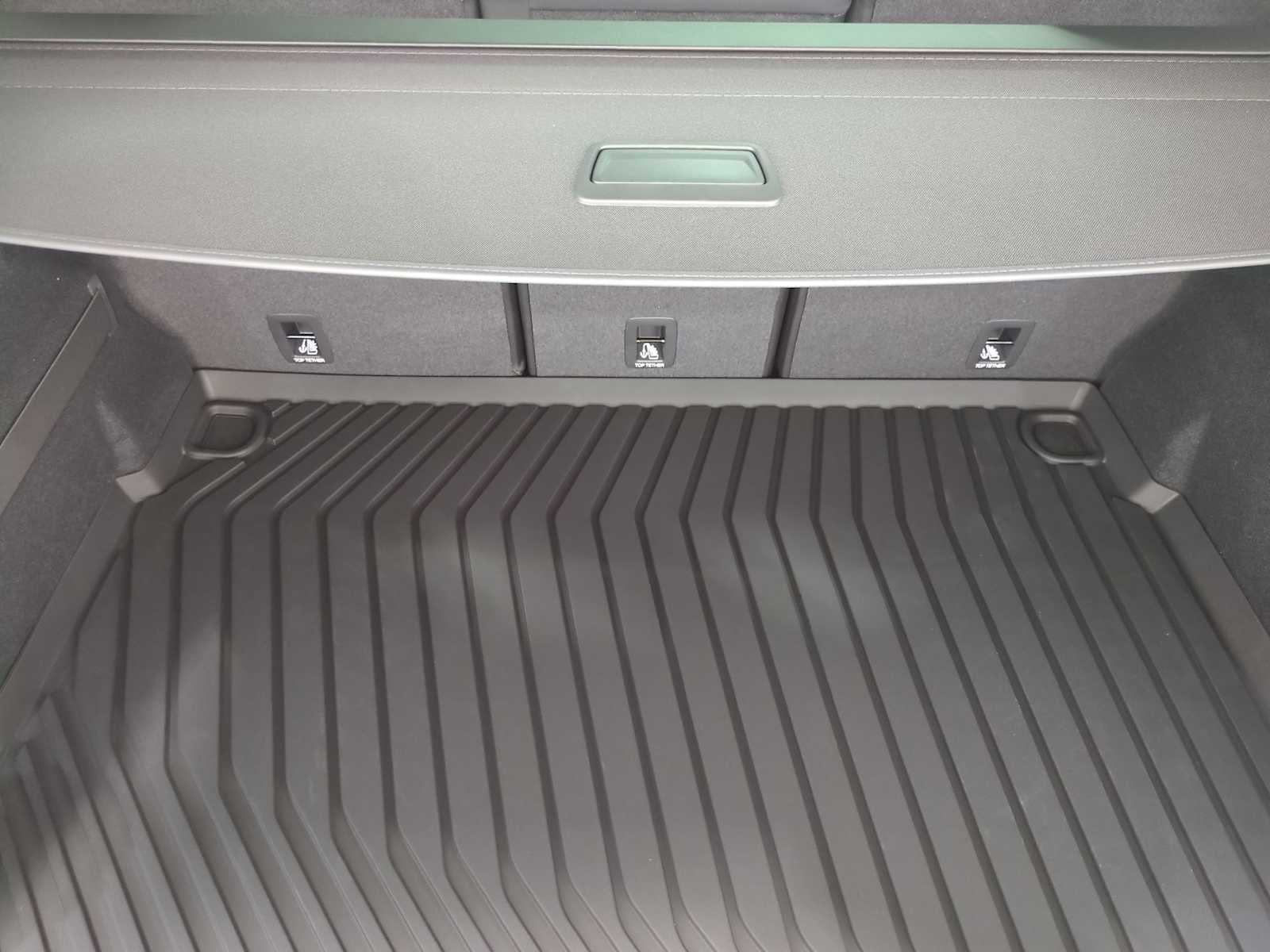 Thumbnail: 2026 Audi Q5 - 39