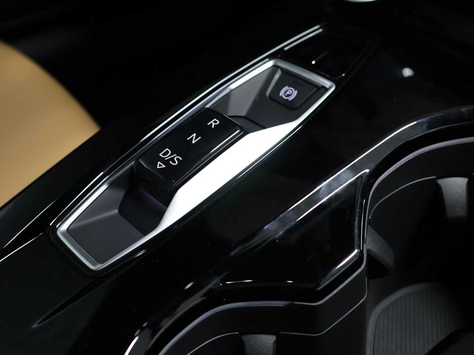 Thumbnail: 2026 Audi A5 - 18