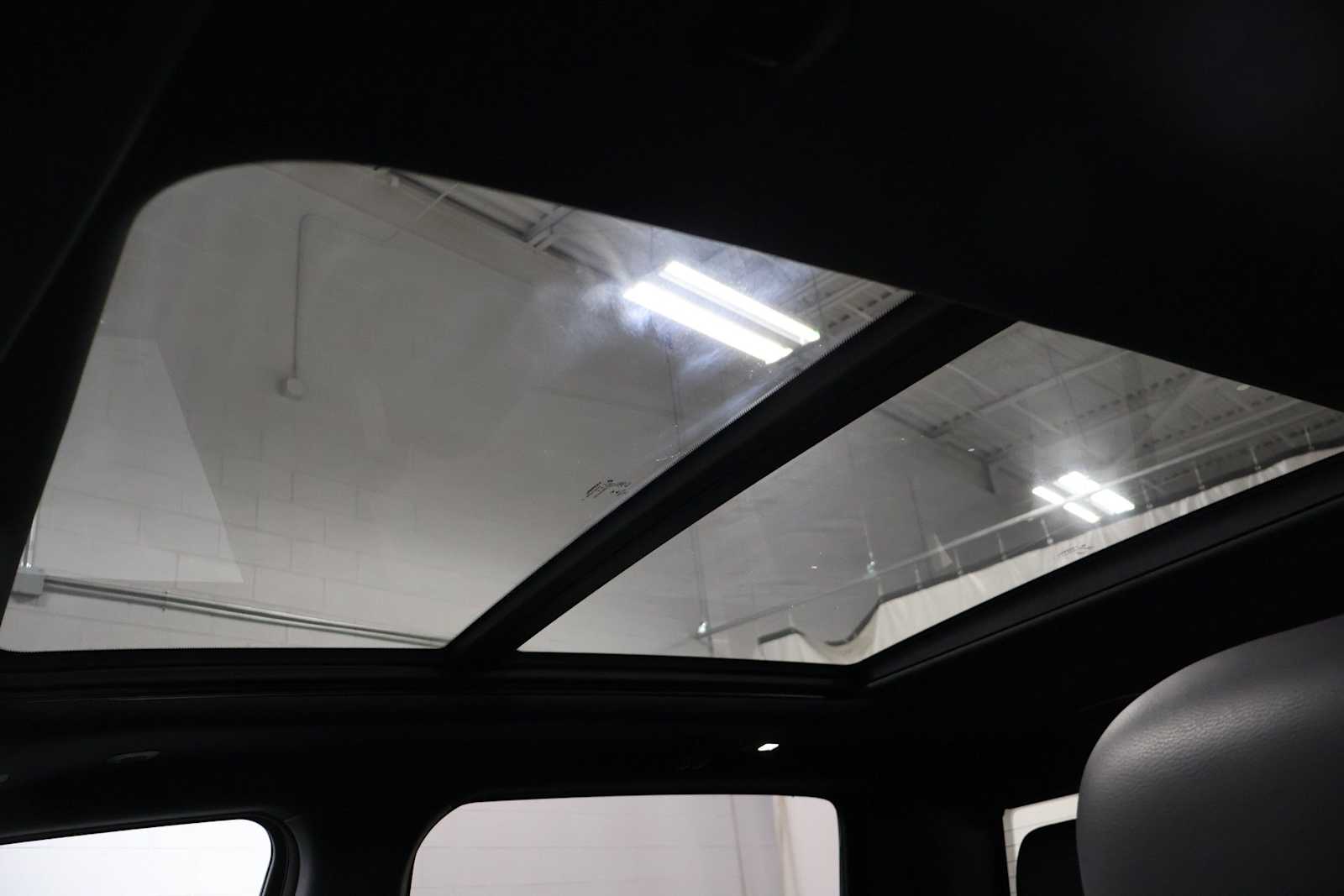 Thumbnail: 2021 RAM 1500 - 18