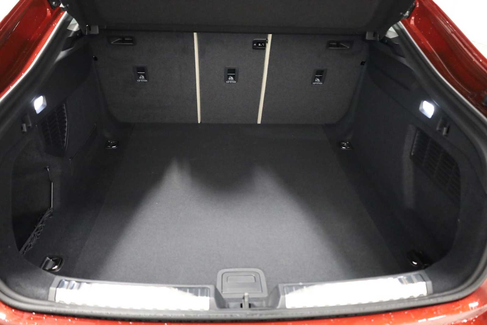 Thumbnail: 2025 Audi A5 - 39