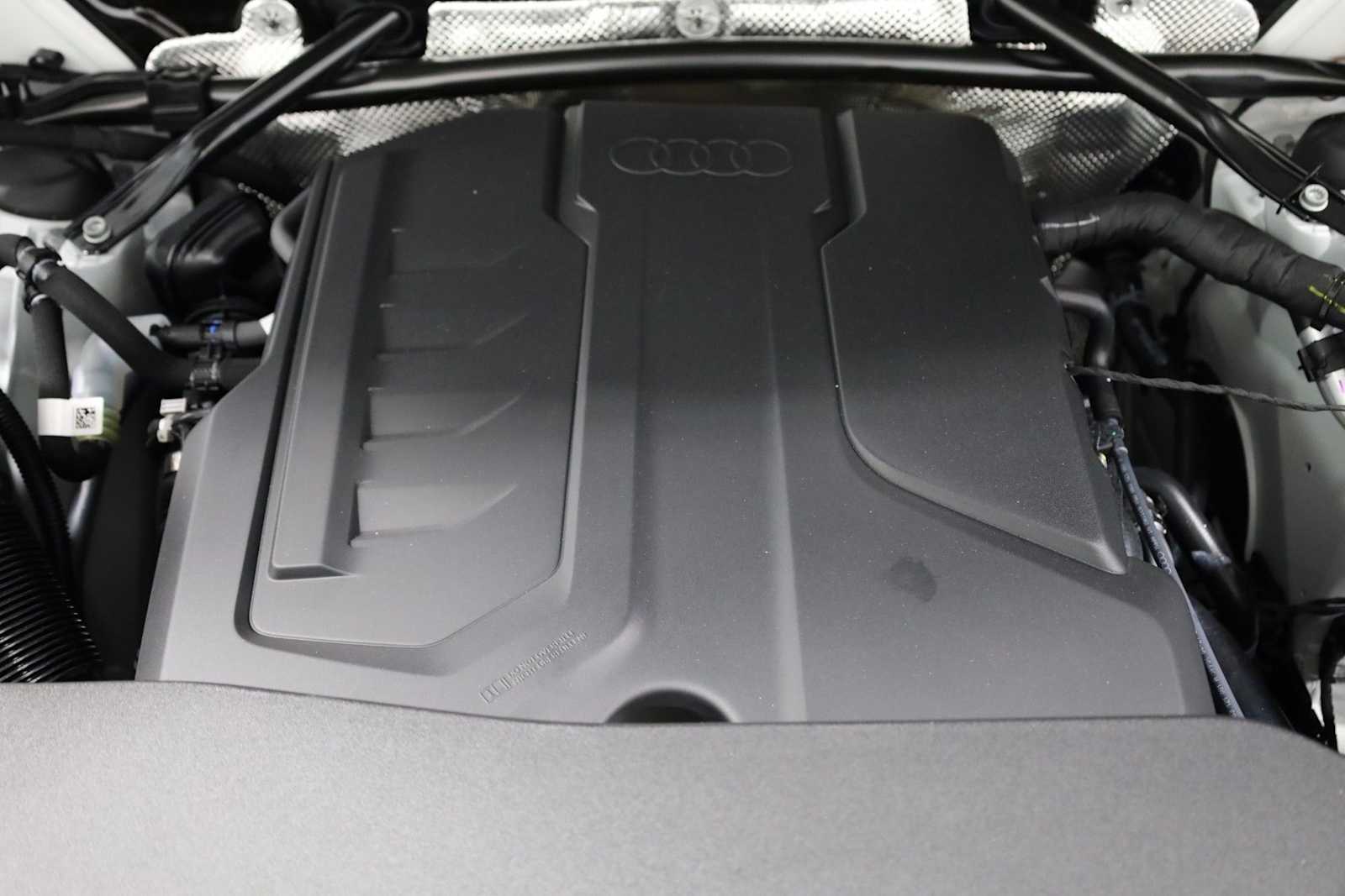 Thumbnail: 2025 Audi Q5 - 39