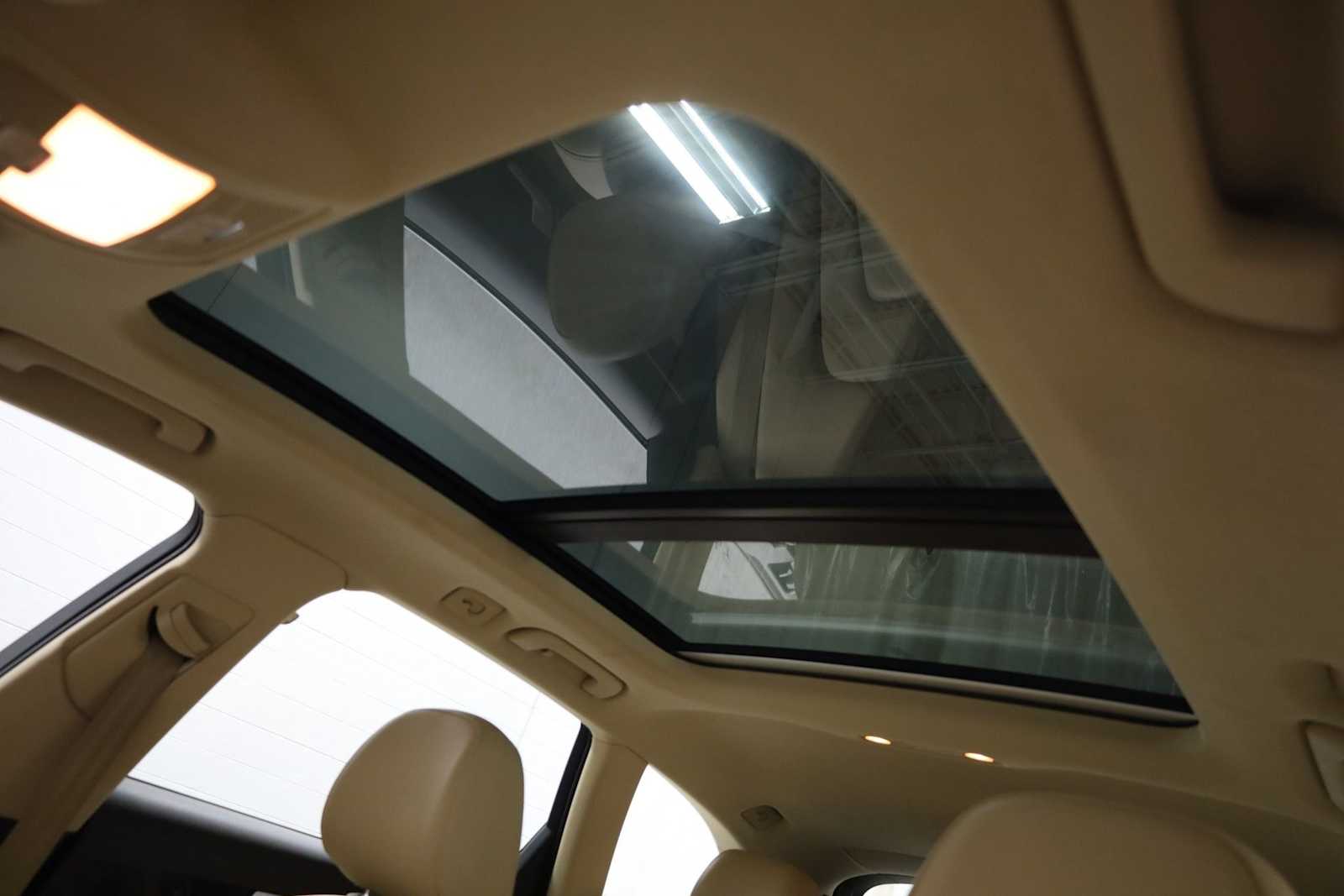 Thumbnail: 2014 Audi Allroad - 19