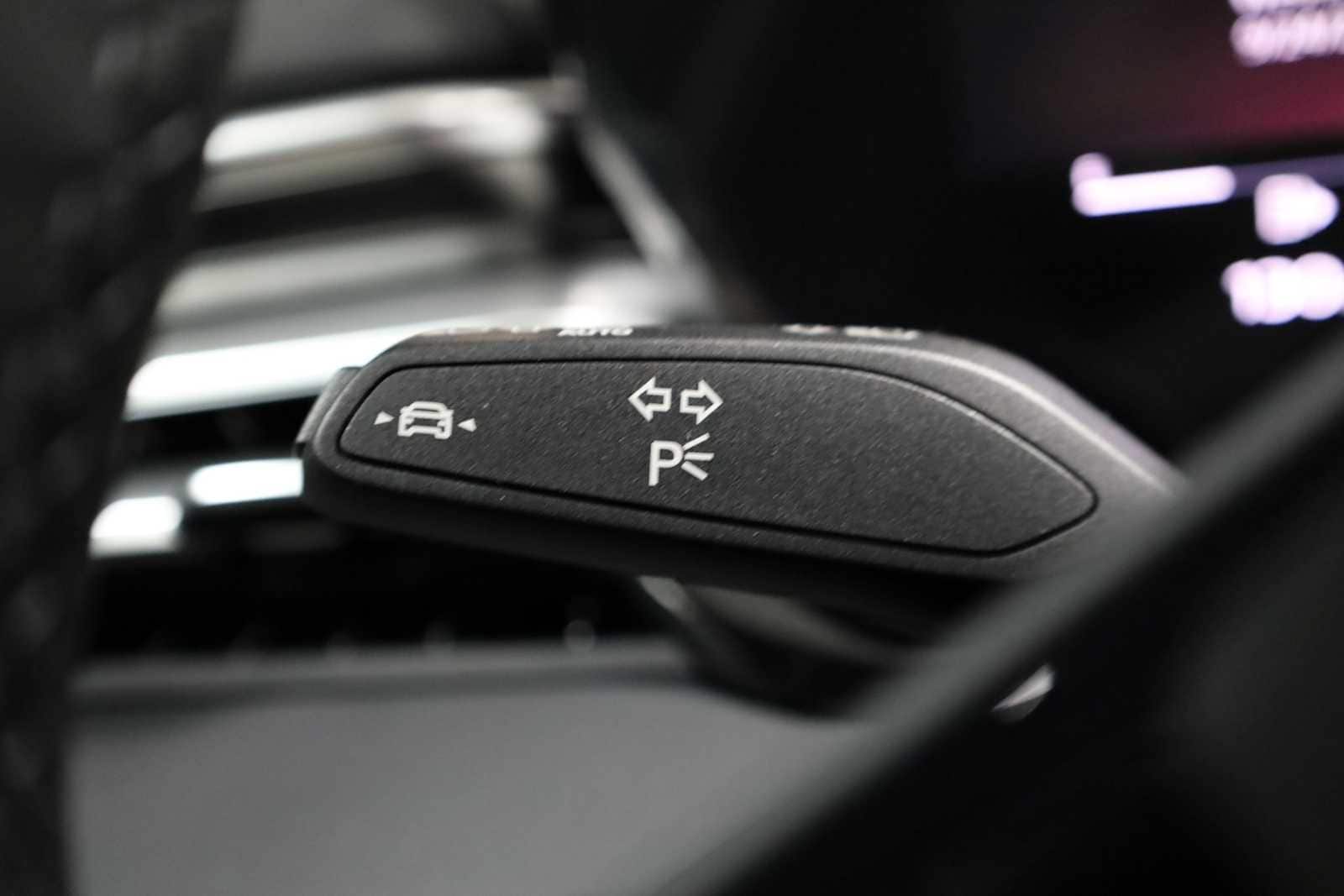 Thumbnail: 2025 Audi A5 - 28