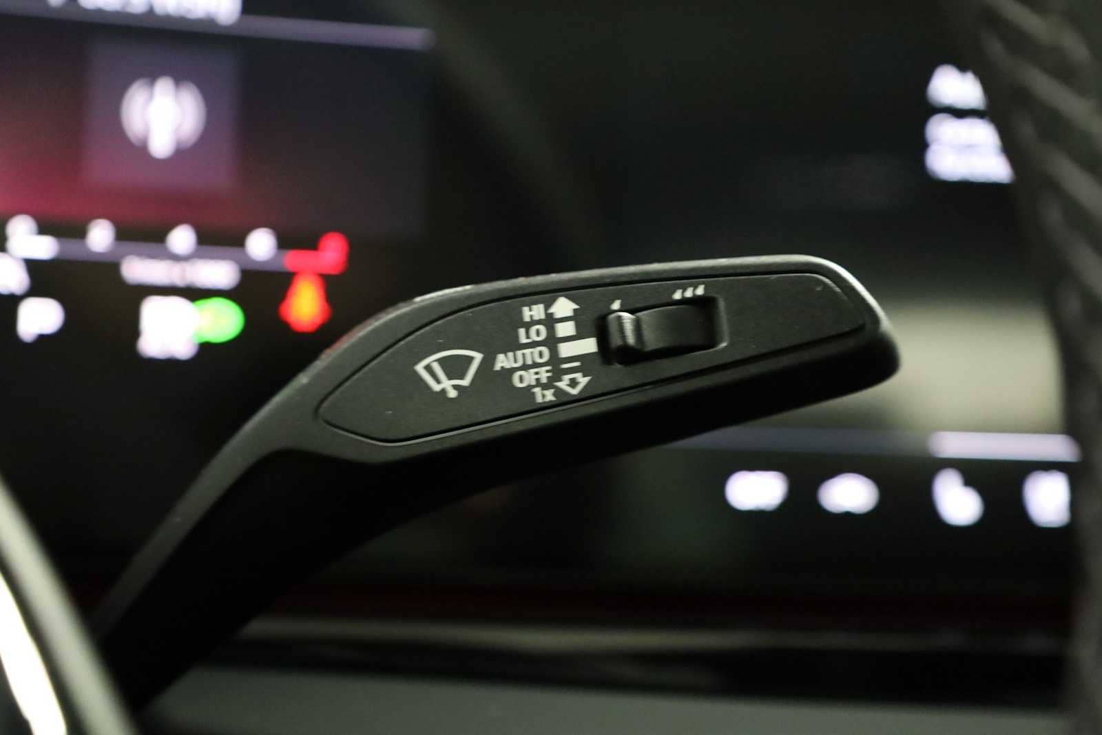 Thumbnail: 2025 Audi A5 - 27