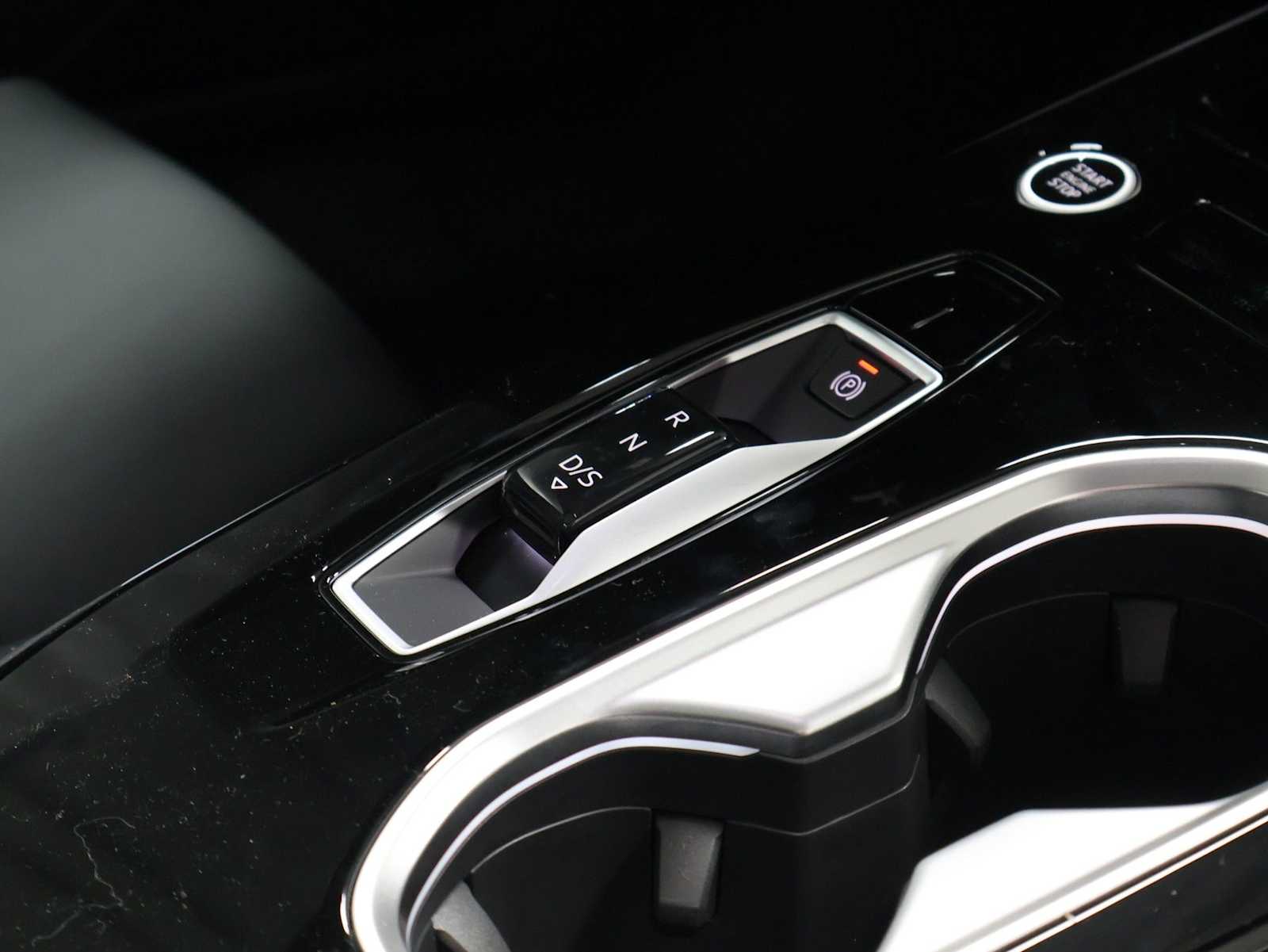 Thumbnail: 2026 Audi A6 - 19