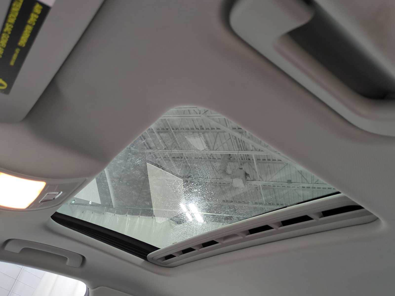 Thumbnail: 2014 Audi A4 - 18