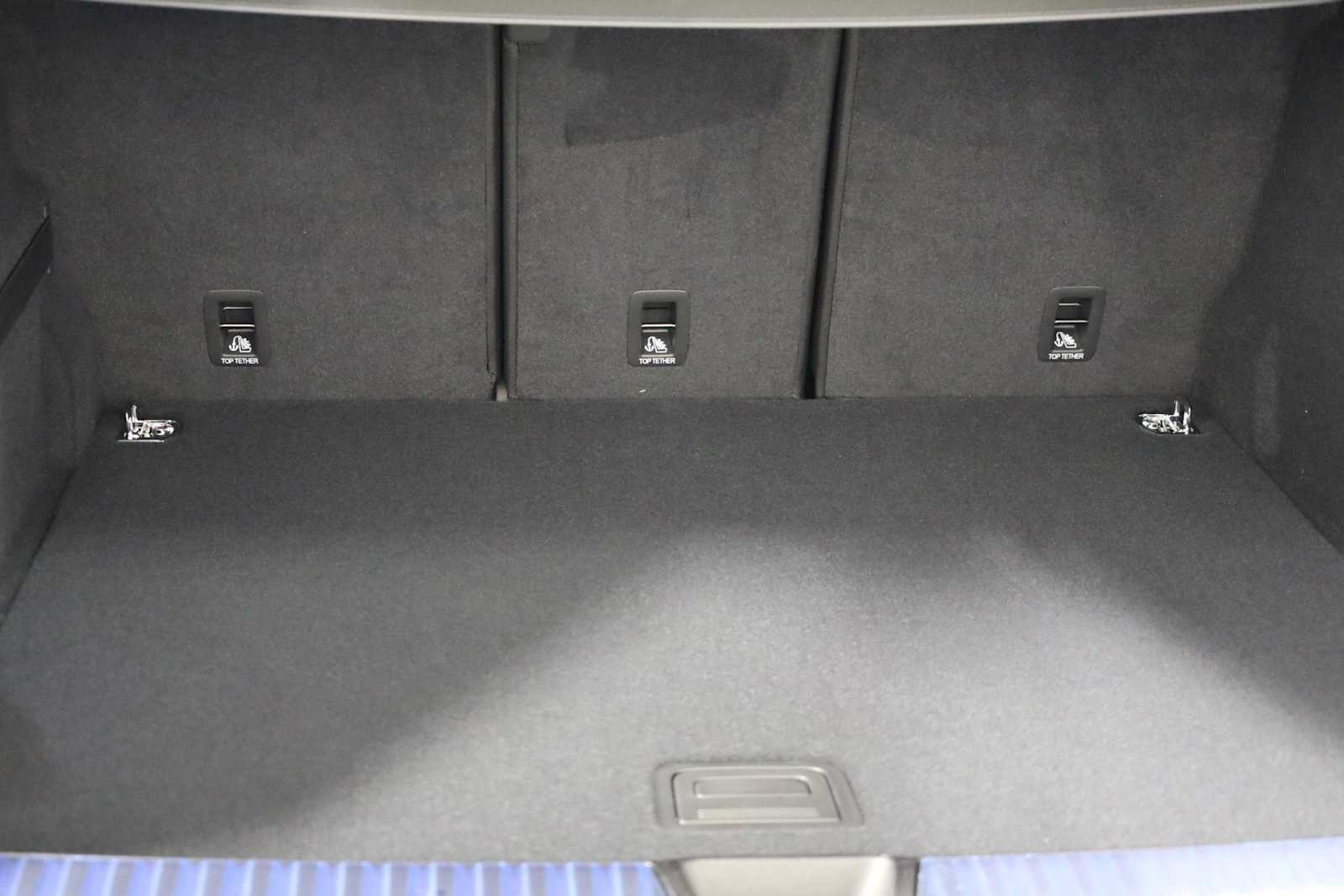 Thumbnail: 2025 Audi Q5 - 40