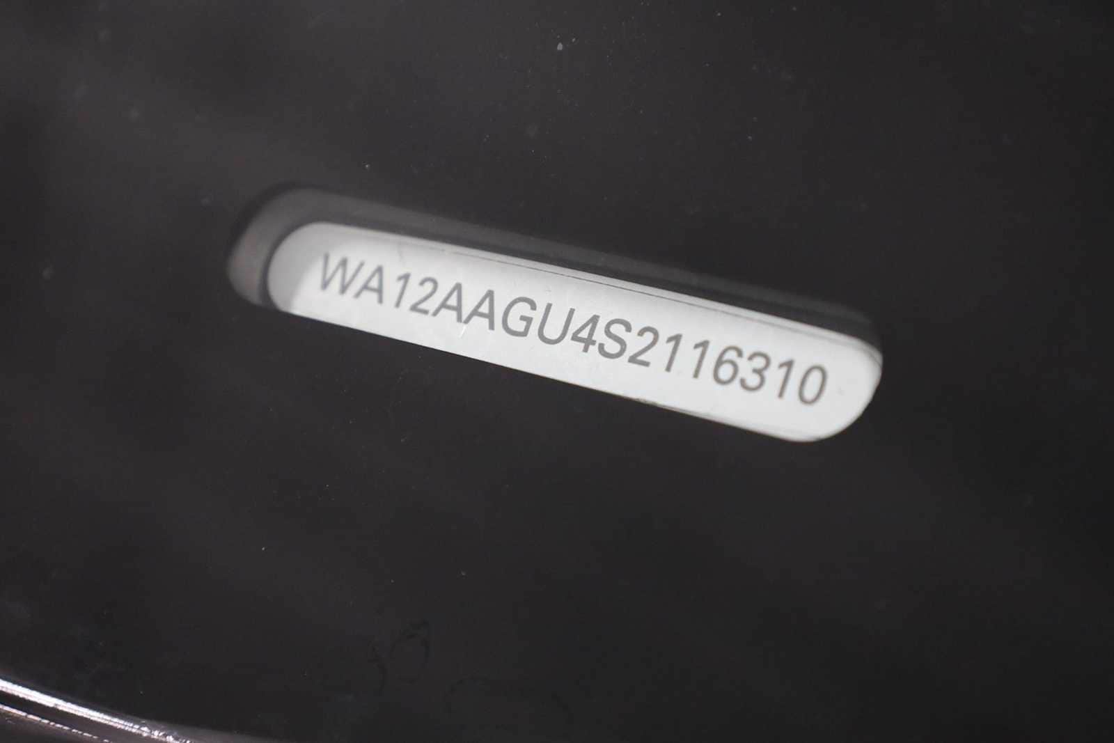 Thumbnail: 2025 Audi Q5 - 40