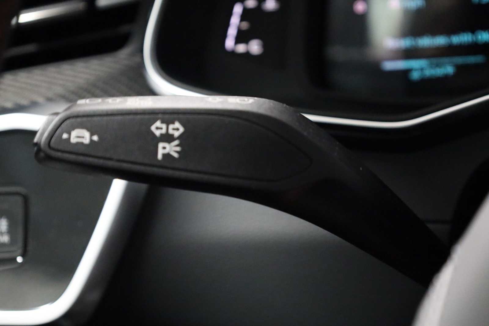 Thumbnail: 2026 Audi RS 7 - 29